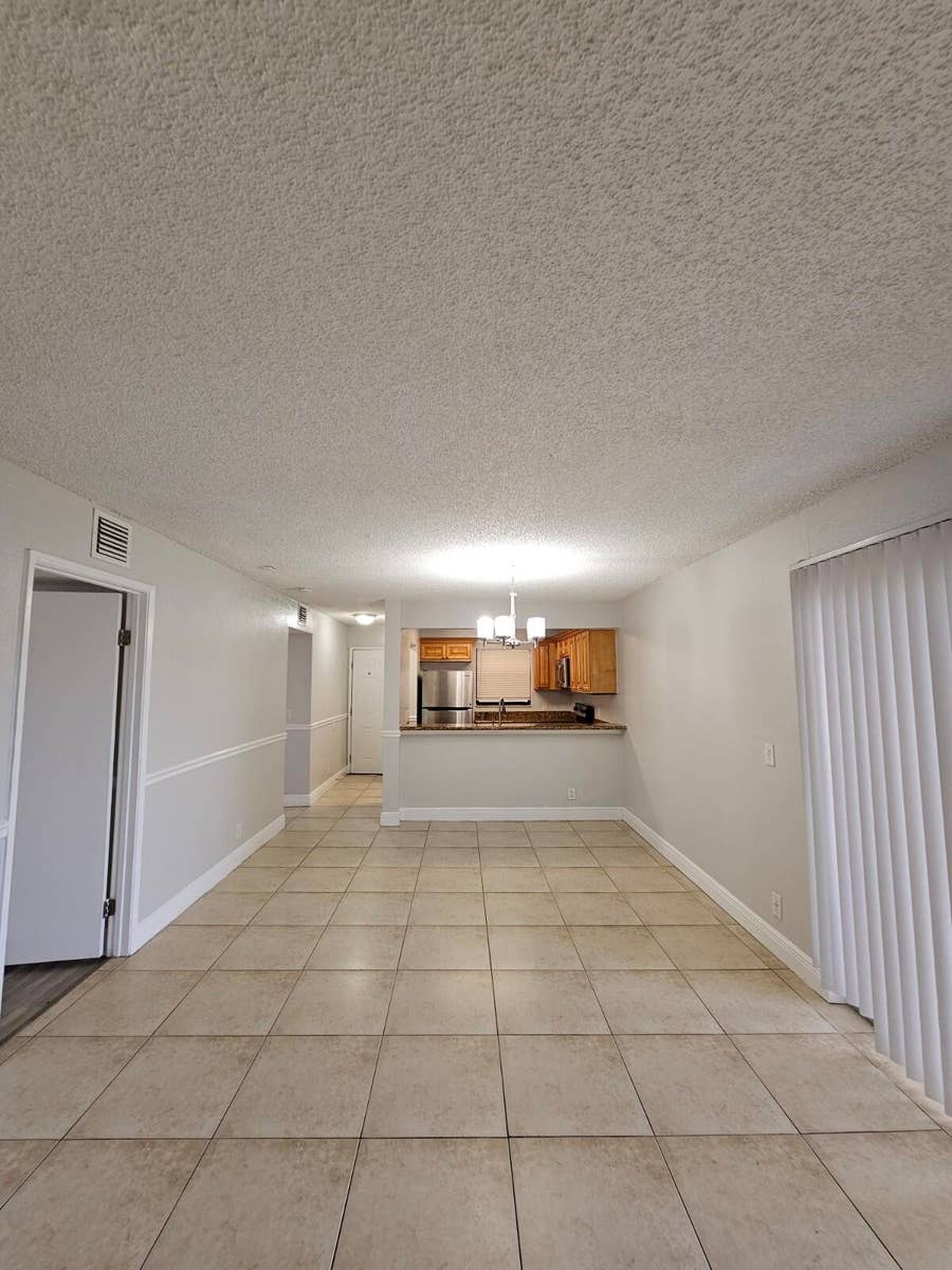 Property photo for 1453 LAKE CRYSTAL Drive, #D, West Palm Beach, FL