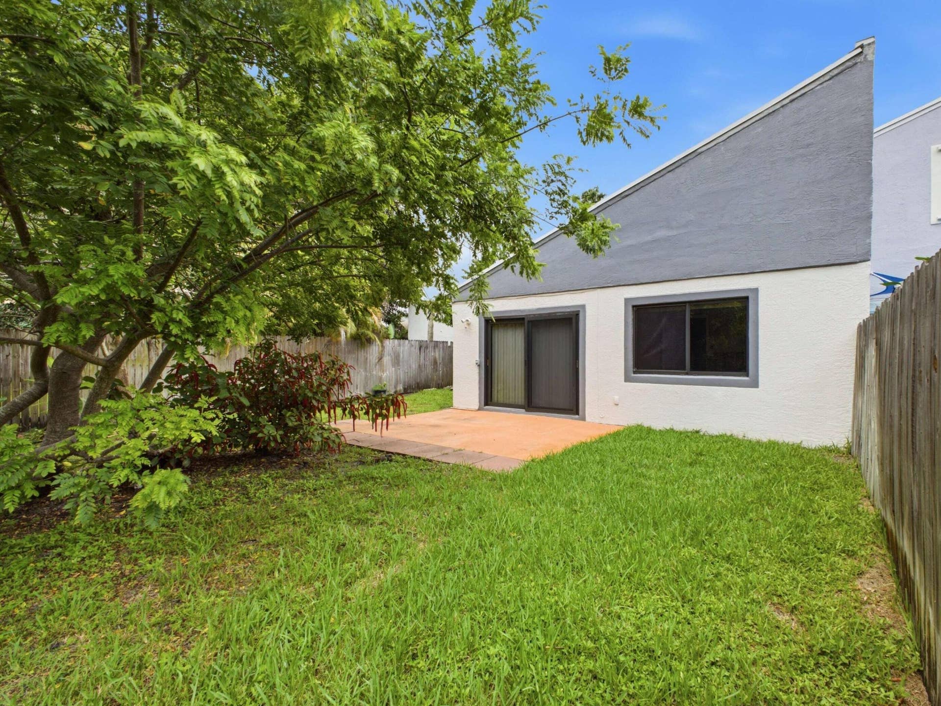 5088 NW 5TH Street, Delray Beach, FL 33445 Rear