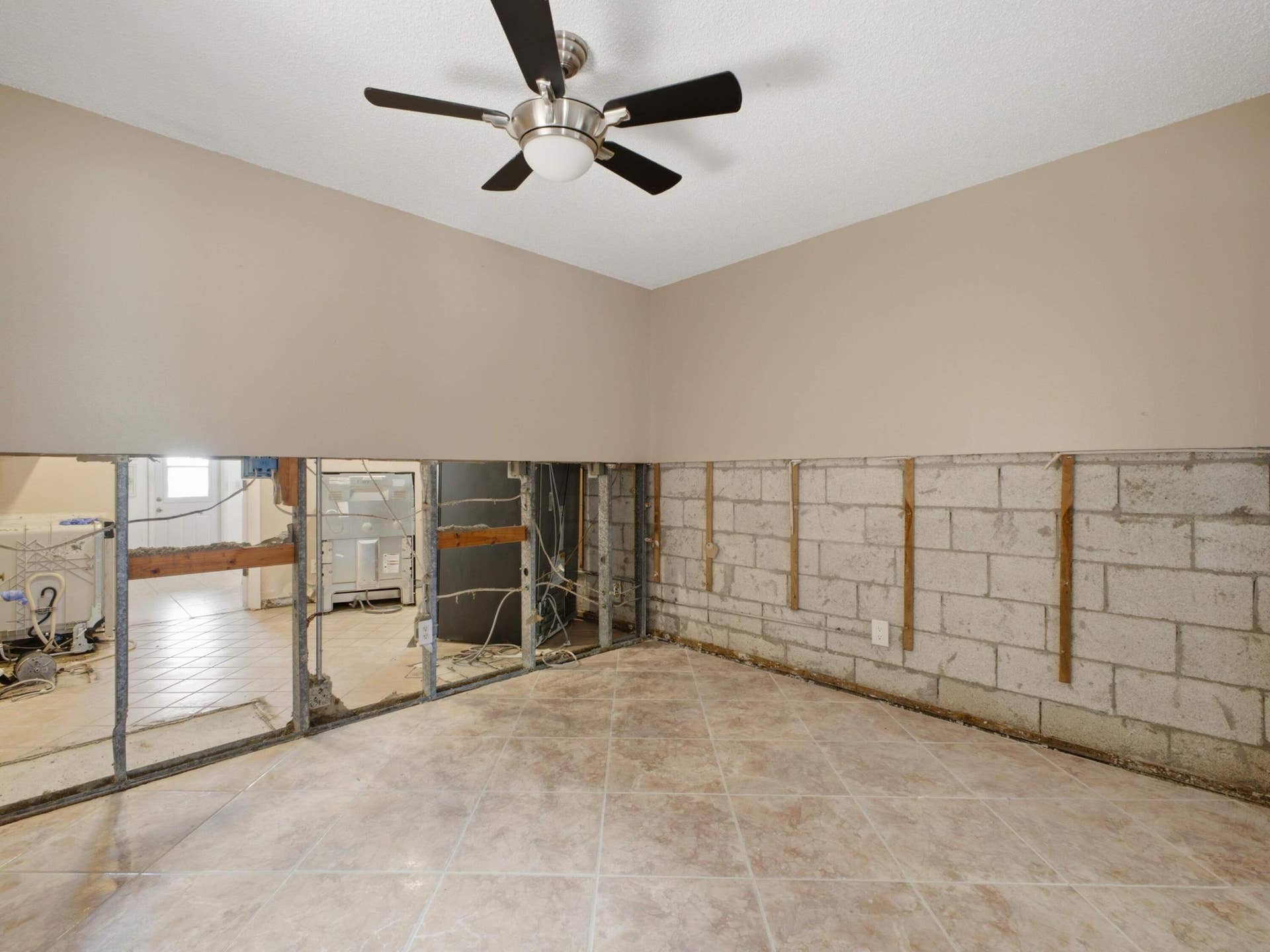 5088 NW 5TH Street, Delray Beach, FL 33445 Bedroom 2