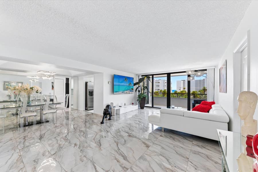 Property photo for 3589 S Ocean Boulevard, #403, South Palm Beach, FL