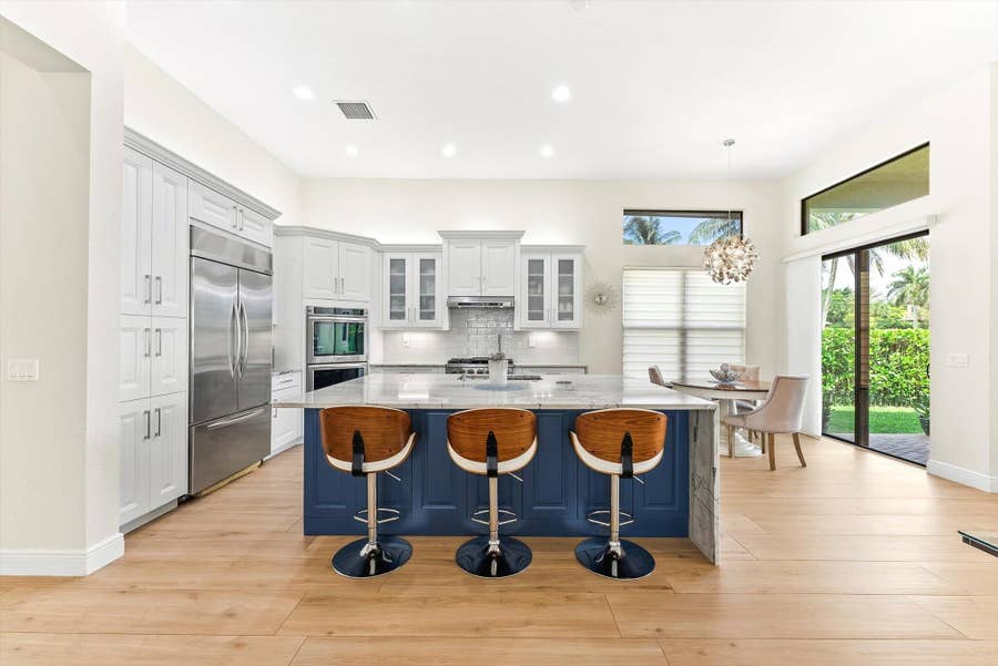 Property photo for 8986 Little Falls Way, Delray Beach, FL