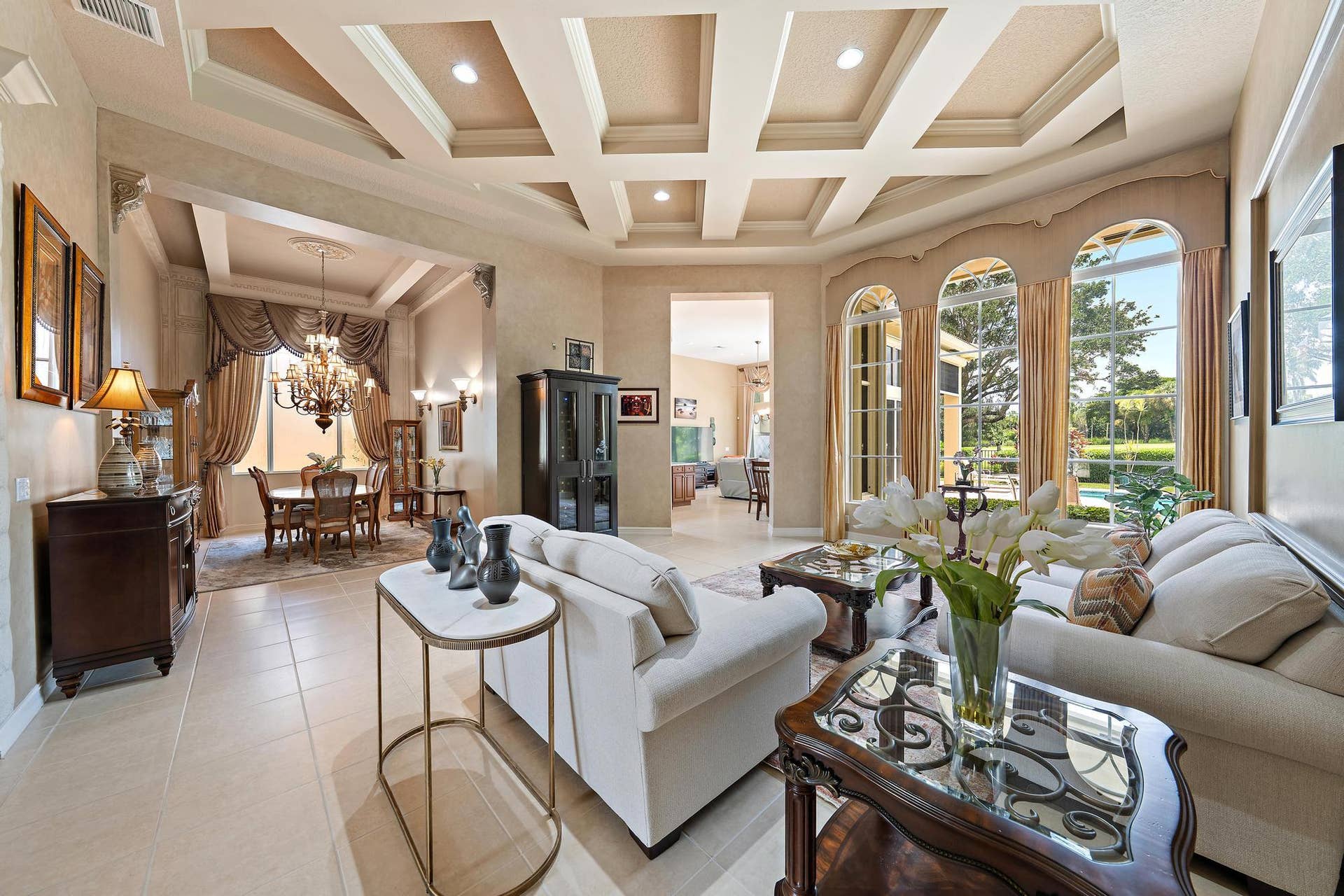 7090 Tradition Cove Lane E, West Palm Beach, FL 33412 7090 Tradition Cove Lane E