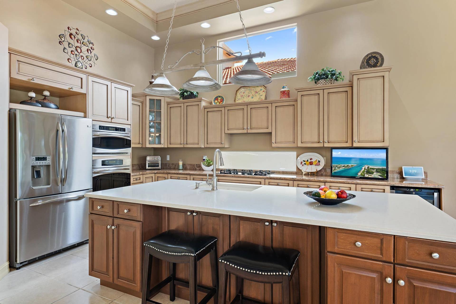 7090 Tradition Cove Lane E, West Palm Beach, FL 33412 7090 Tradition Cove Lane E