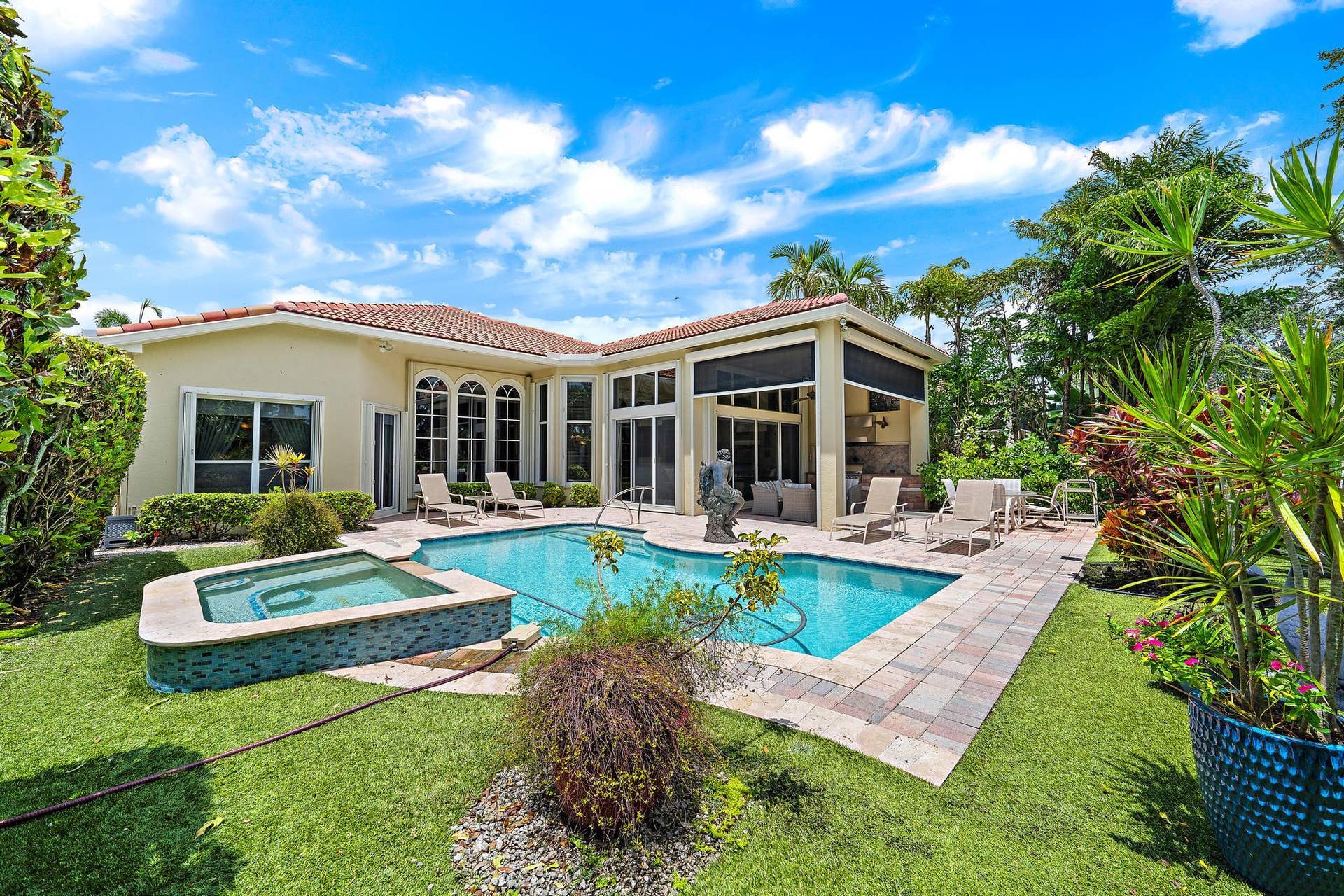 7090 Tradition Cove Lane E, West Palm Beach, FL 33412 7090 Tradition Cove Lane E