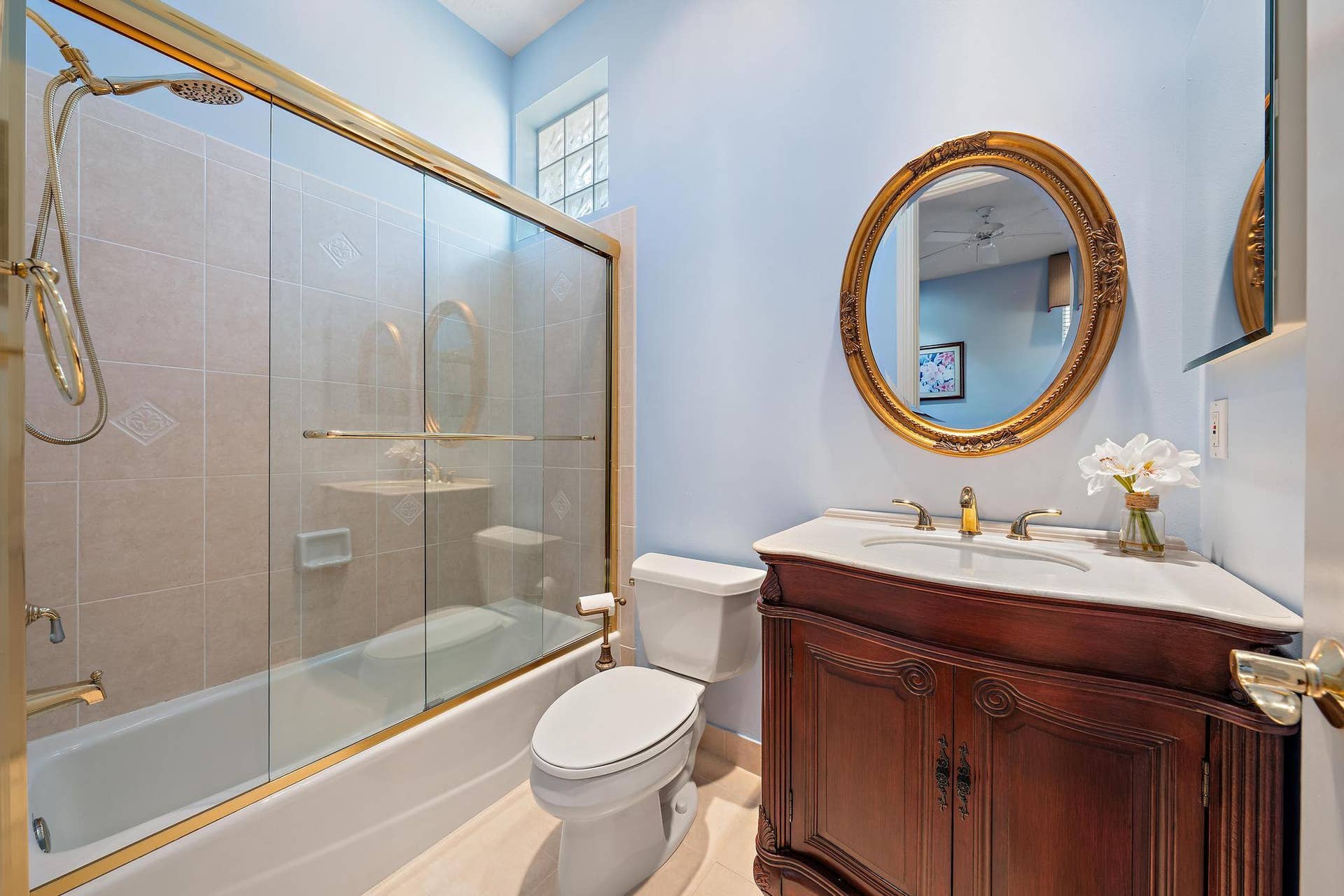 7090 Tradition Cove Lane E, West Palm Beach, FL 33412 7090 Tradition Cove Lane E