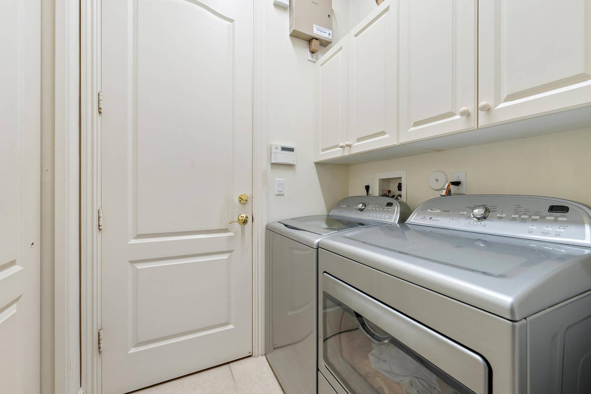7090 Tradition Cove Lane E, West Palm Beach, FL 33412 7090 Tradition Cove Lane E