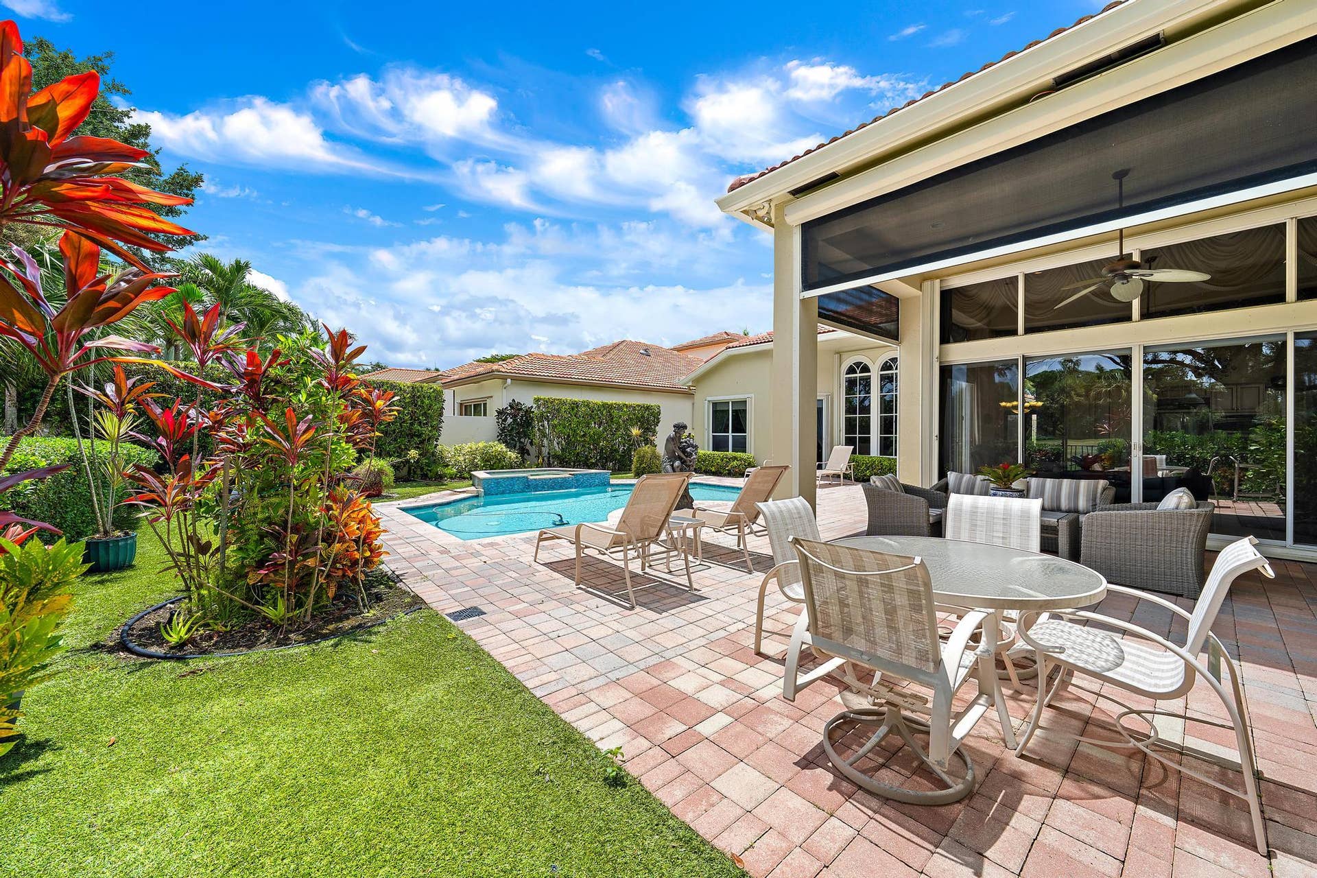 7090 Tradition Cove Lane E, West Palm Beach, FL 33412 7090 Tradition Cove Lane E
