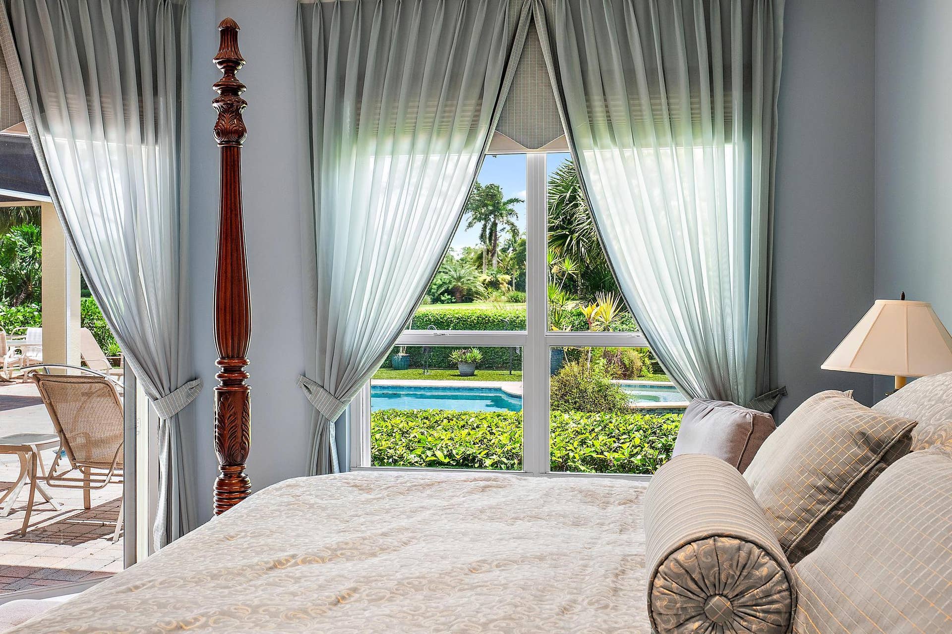 7090 Tradition Cove Lane E, West Palm Beach, FL 33412 7090 Tradition Cove Lane E