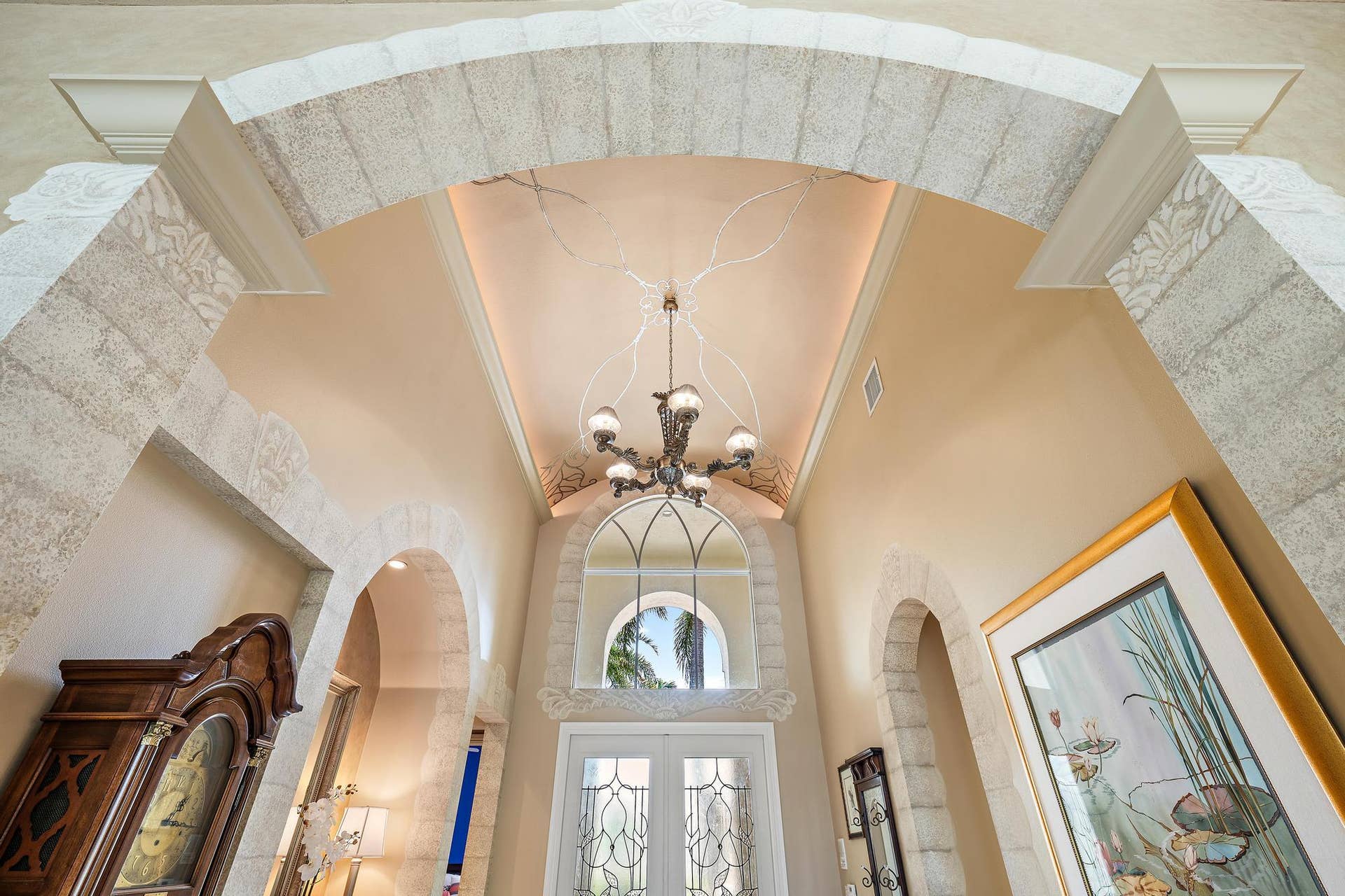 7090 Tradition Cove Lane E, West Palm Beach, FL 33412 7090 Tradition Cove Lane E