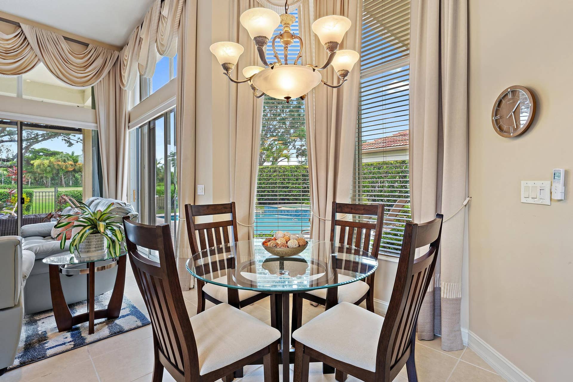 7090 Tradition Cove Lane E, West Palm Beach, FL 33412 7090 Tradition Cove Lane E