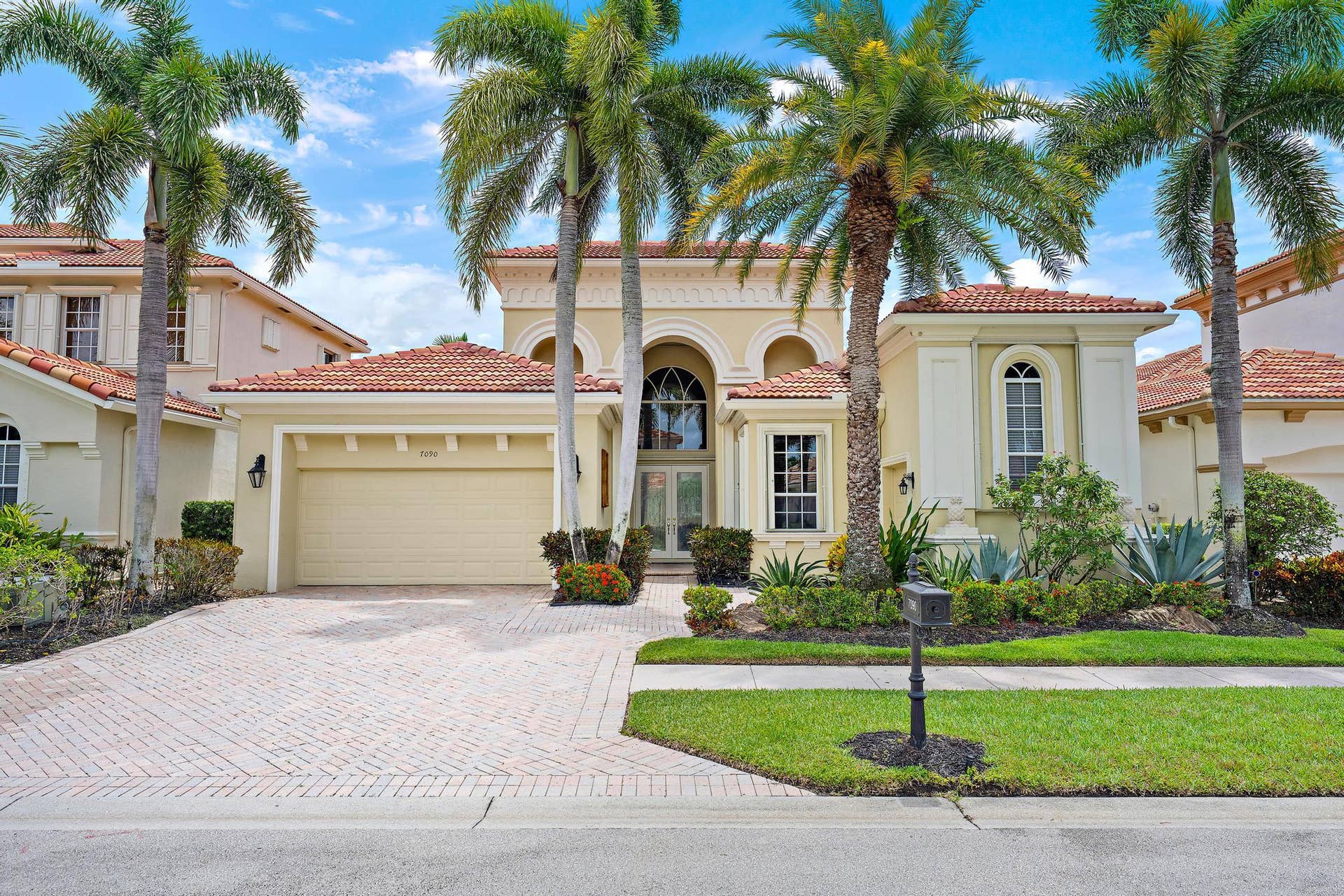 7090 Tradition Cove Lane E, West Palm Beach, FL 33412 7090 Tradition Cove Lane E