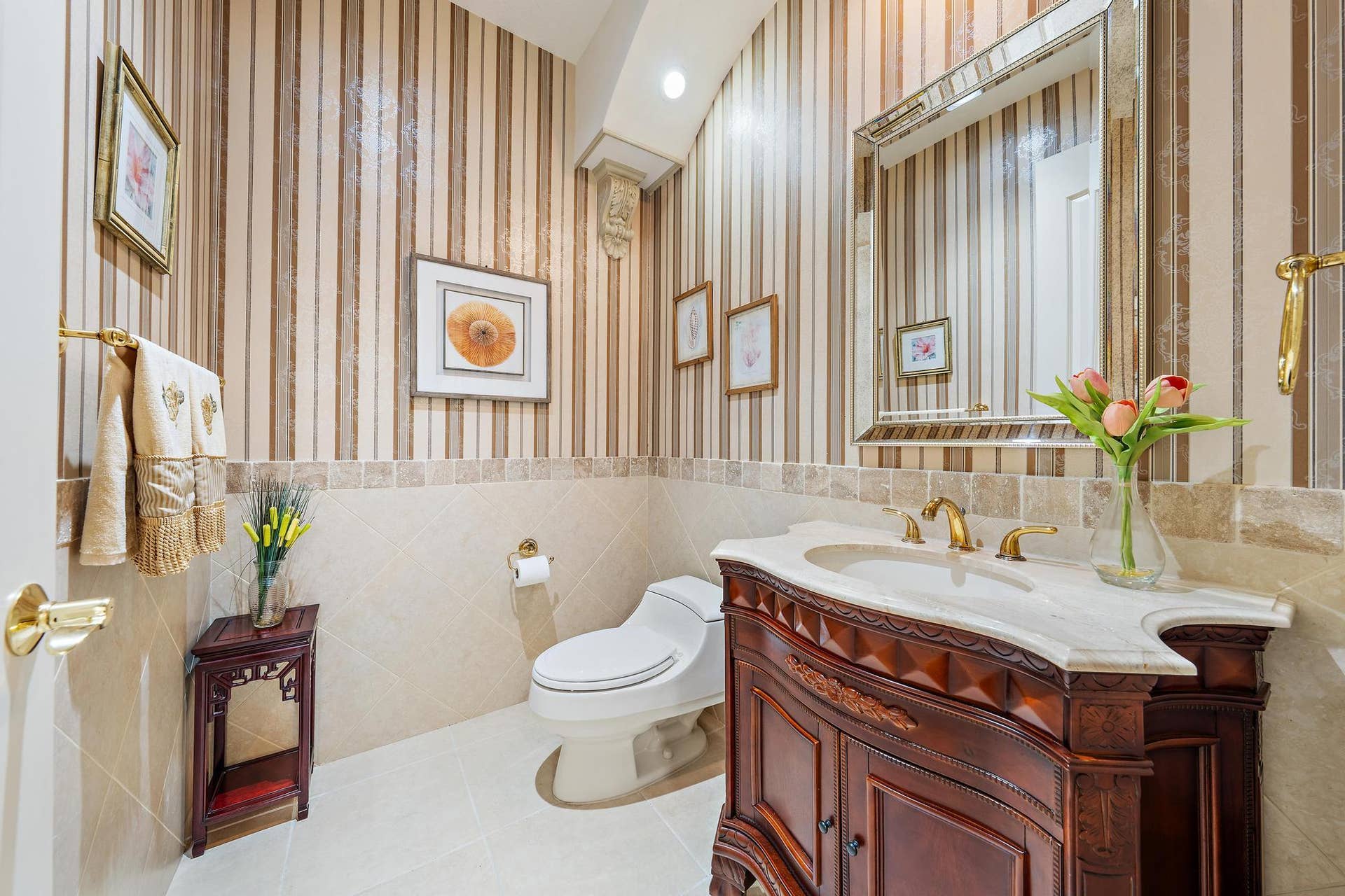 7090 Tradition Cove Lane E, West Palm Beach, FL 33412 7090 Tradition Cove Lane E