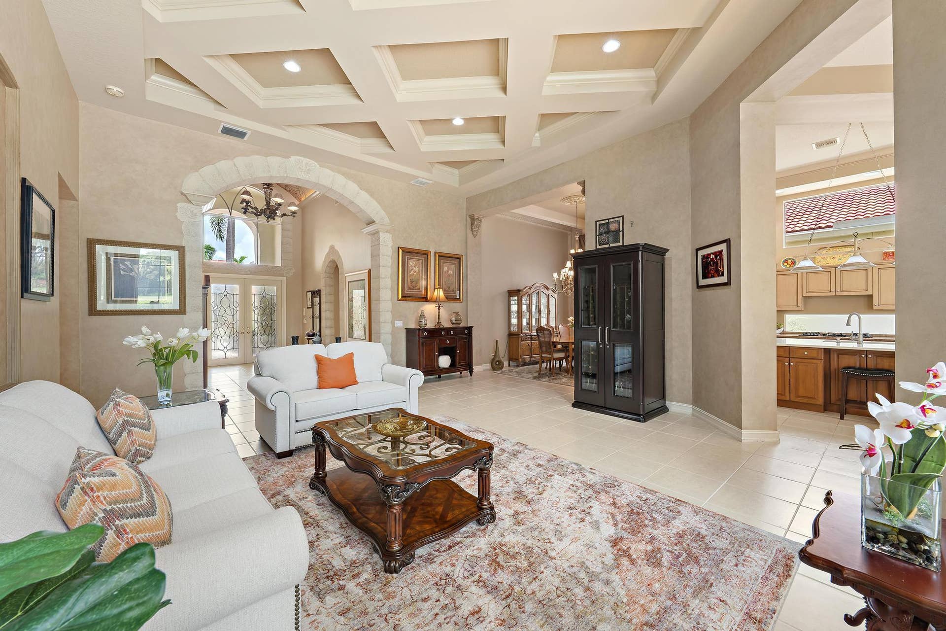 7090 Tradition Cove Lane E, West Palm Beach, FL 33412 7090 Tradition Cove Lane E