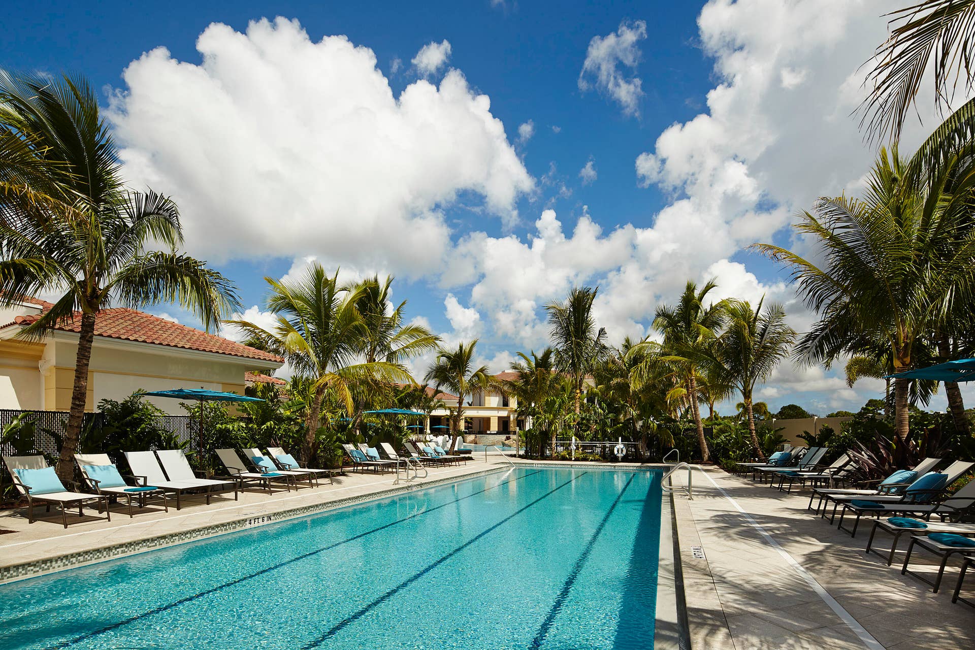 7090 Tradition Cove Lane E, West Palm Beach, FL 33412 The Club at Ibis