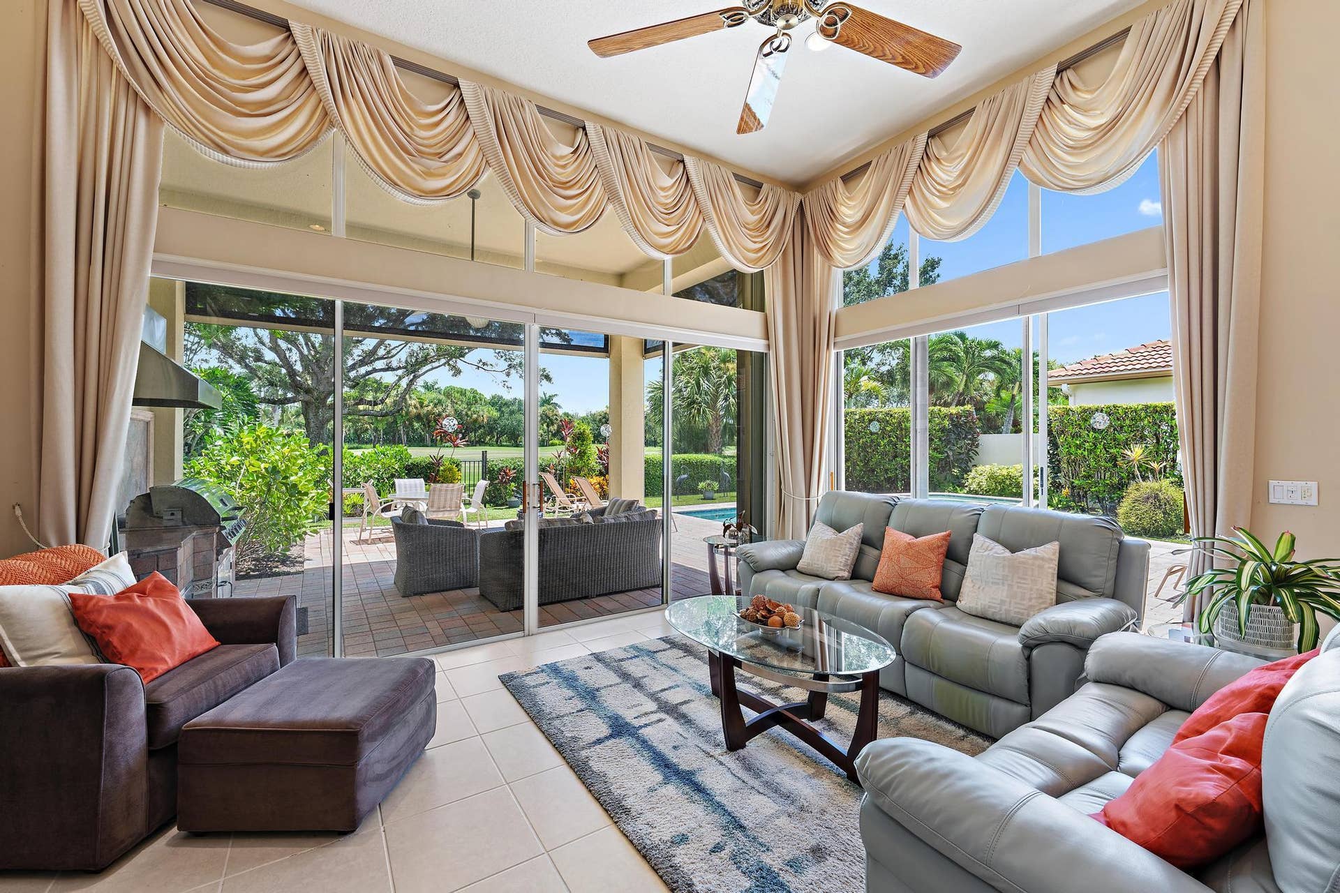 7090 Tradition Cove Lane E, West Palm Beach, FL 33412 7090 Tradition Cove Lane E