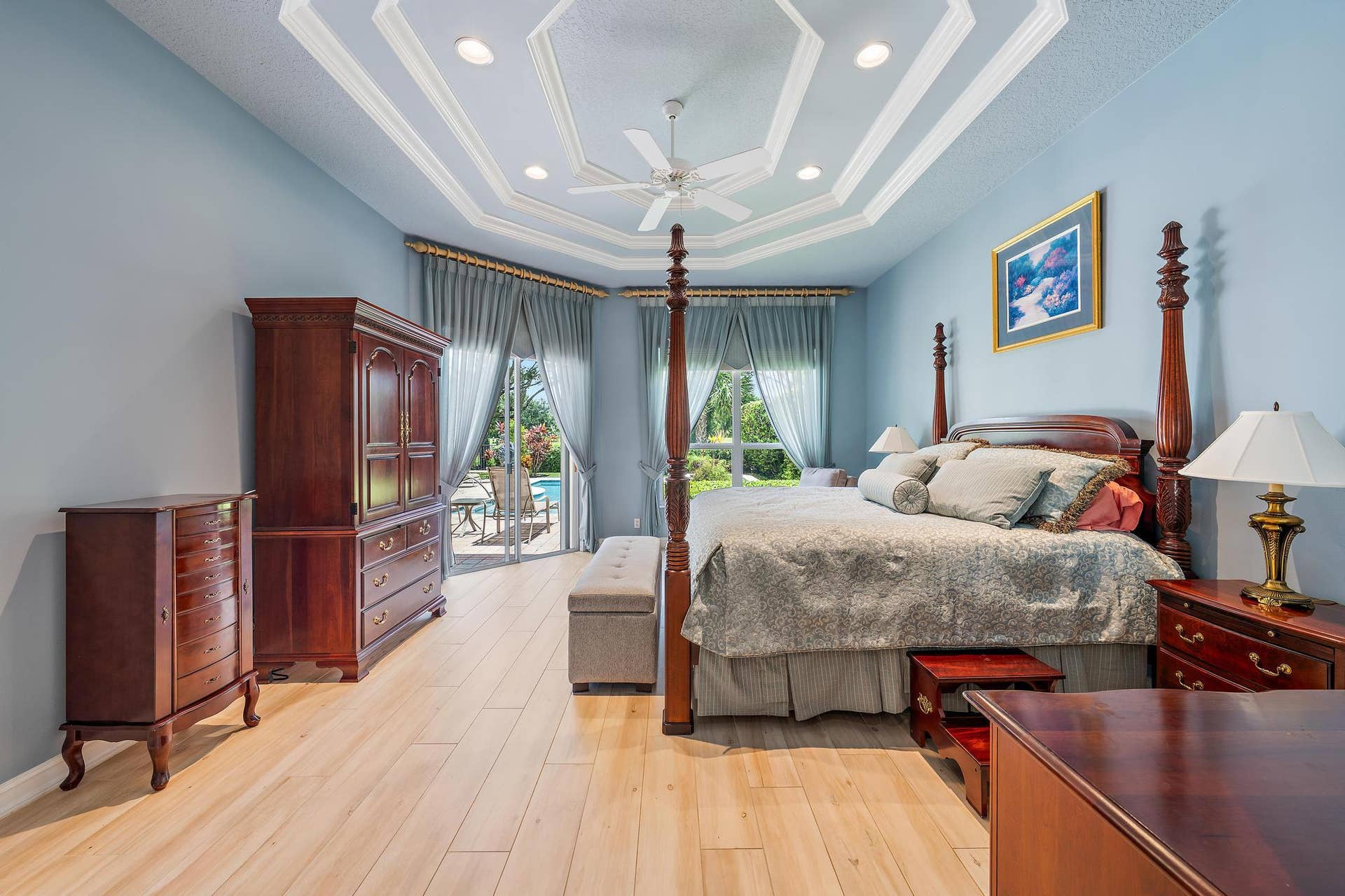 7090 Tradition Cove Lane E, West Palm Beach, FL 33412 7090 Tradition Cove Lane E