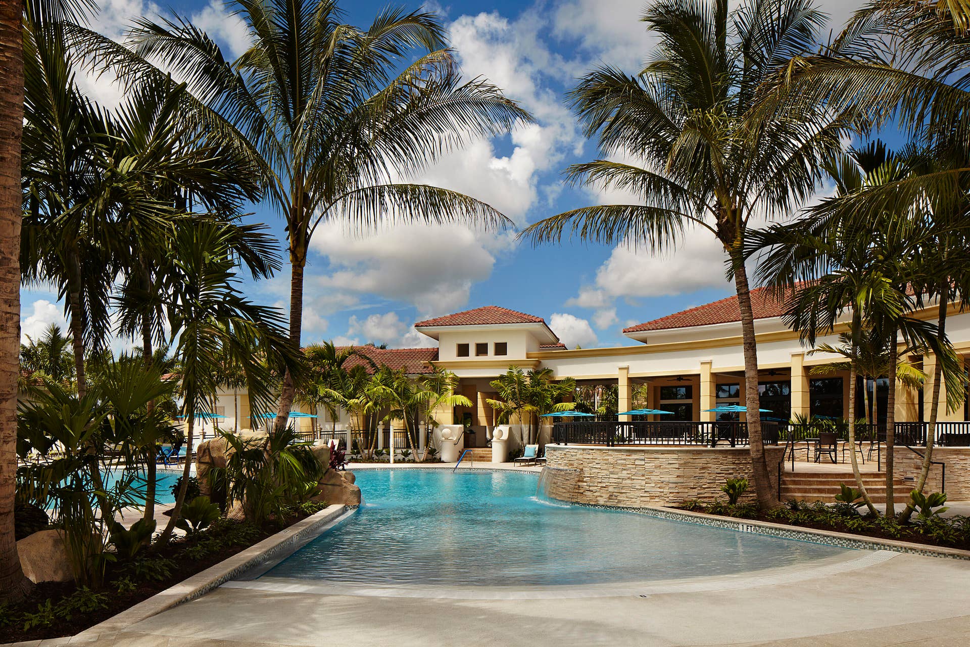 7090 Tradition Cove Lane E, West Palm Beach, FL 33412 The Club at Ibis