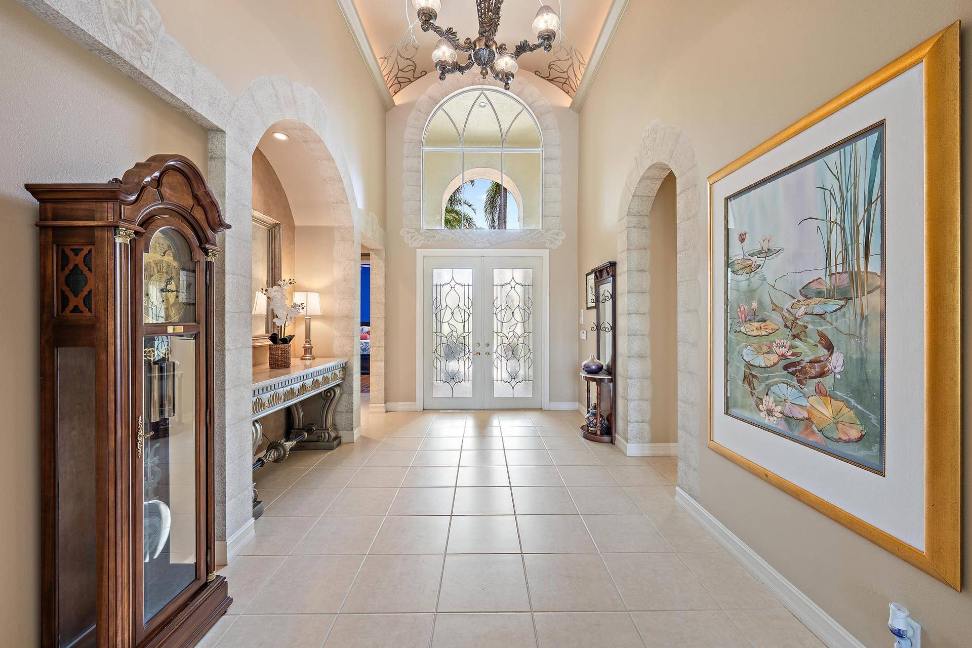 7090 Tradition Cove Lane E, West Palm Beach, FL 33412 7090 Tradition Cove Lane E