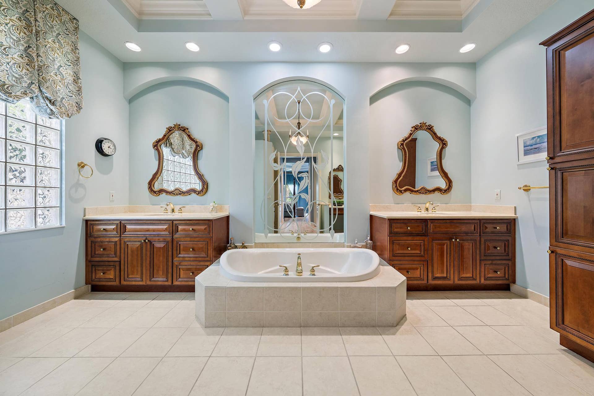 7090 Tradition Cove Lane E, West Palm Beach, FL 33412 7090 Tradition Cove Lane E