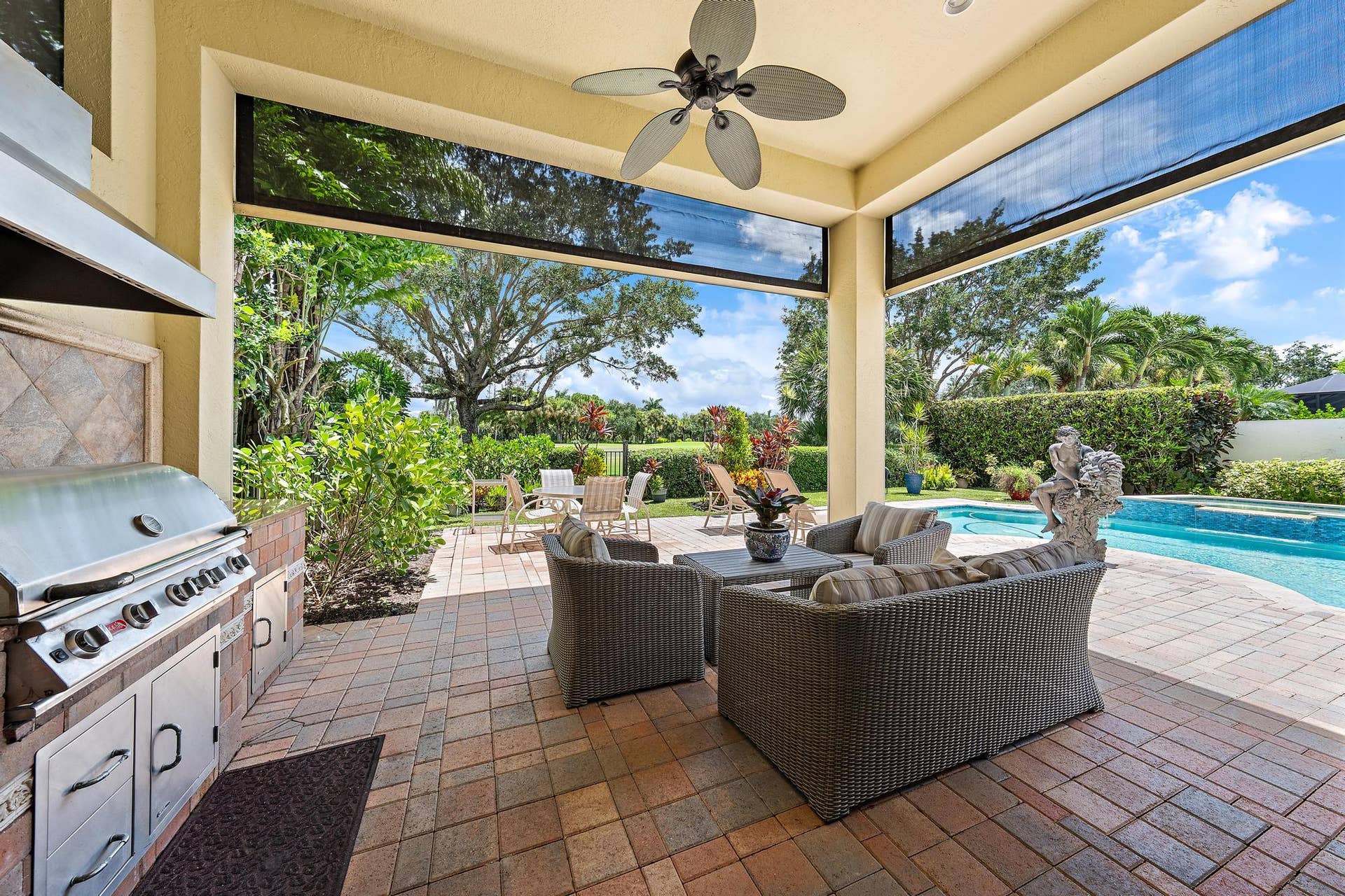 7090 Tradition Cove Lane E, West Palm Beach, FL 33412 7090 Tradition Cove Lane E