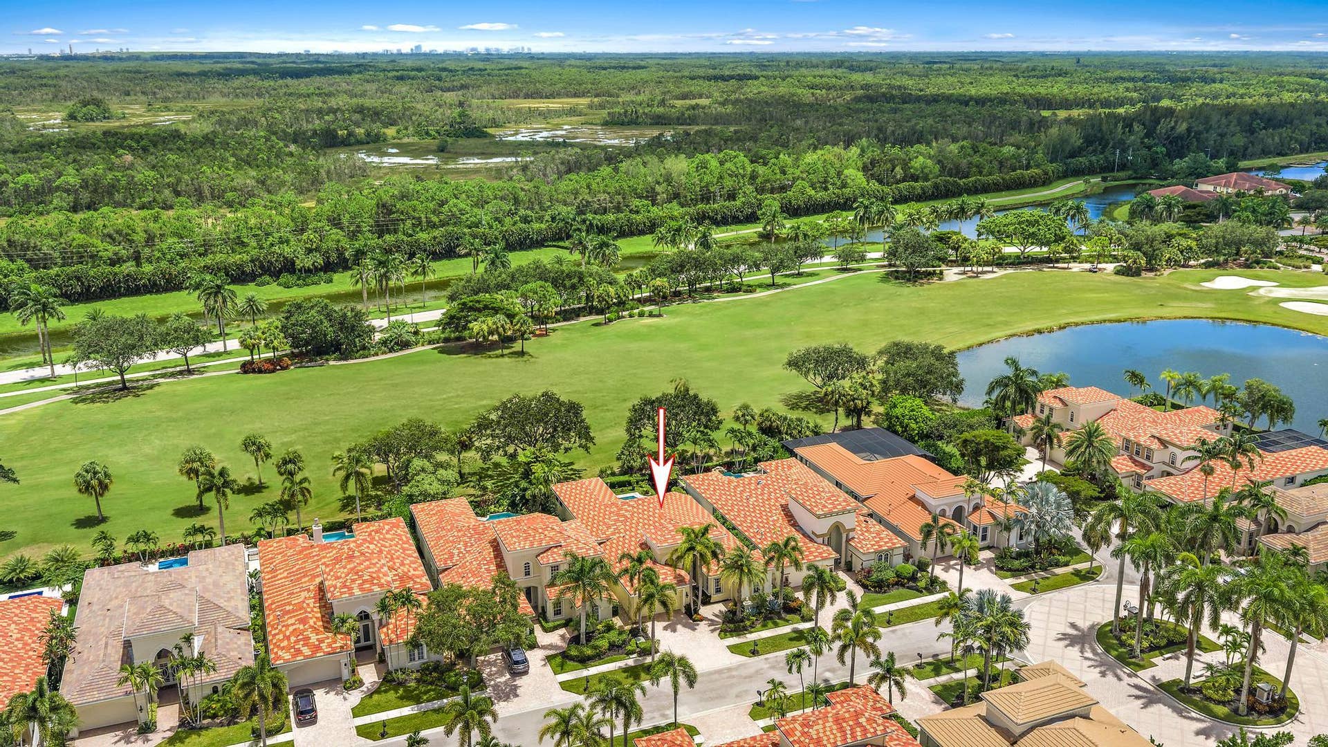 7090 Tradition Cove Lane E, West Palm Beach, FL 33412 7090 Tradition Cove Lane E