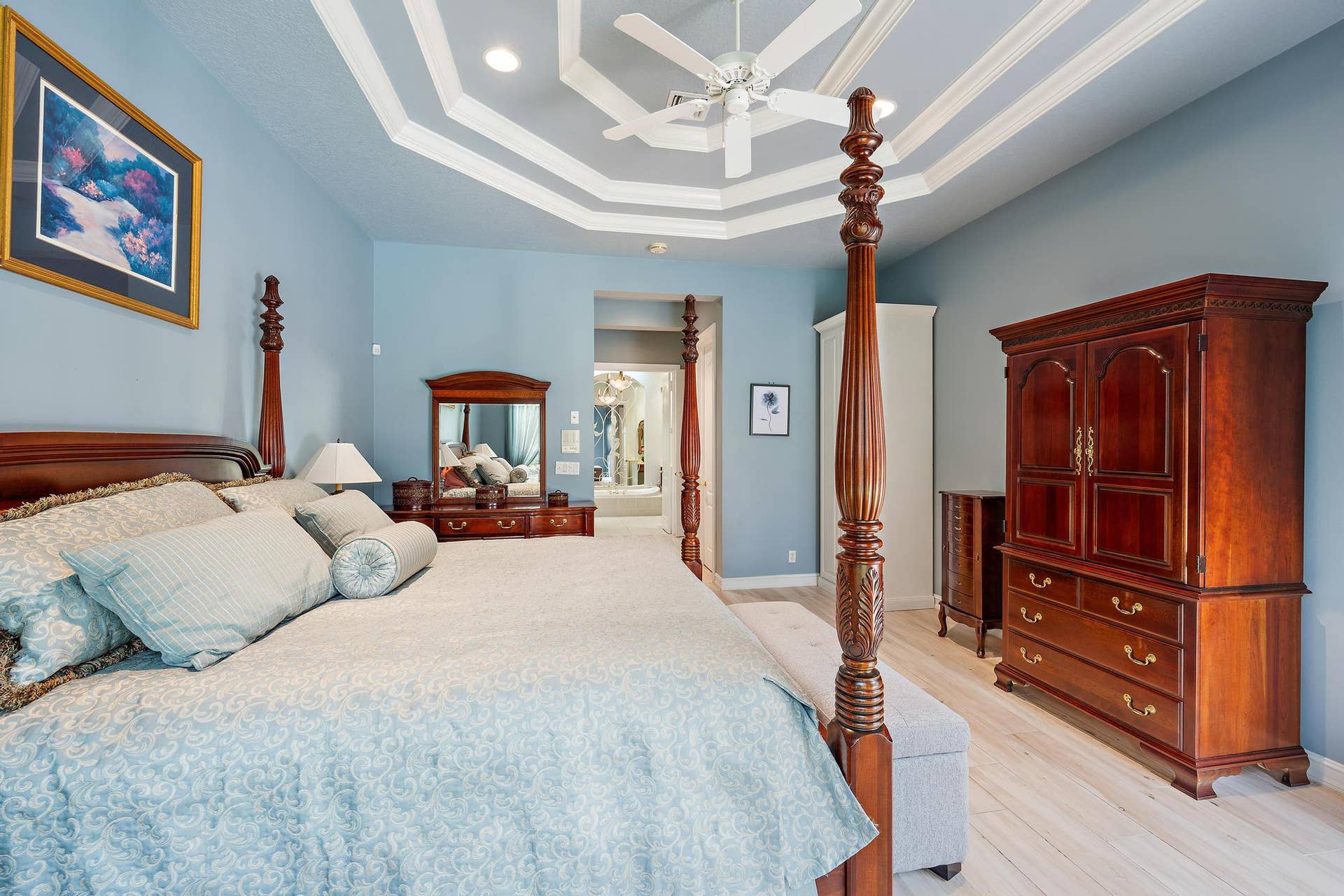 7090 Tradition Cove Lane E, West Palm Beach, FL 33412 7090 Tradition Cove Lane E