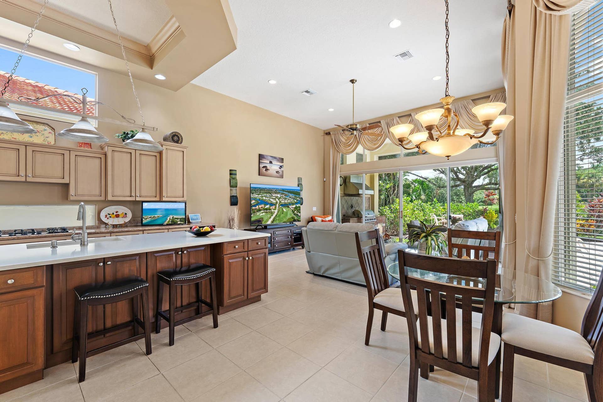 7090 Tradition Cove Lane E, West Palm Beach, FL 33412 7090 Tradition Cove Lane E