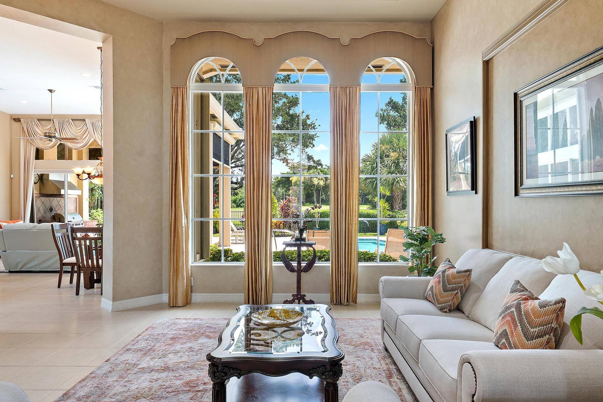 7090 Tradition Cove Lane E, West Palm Beach, FL 33412 7090 Tradition Cove Lane E