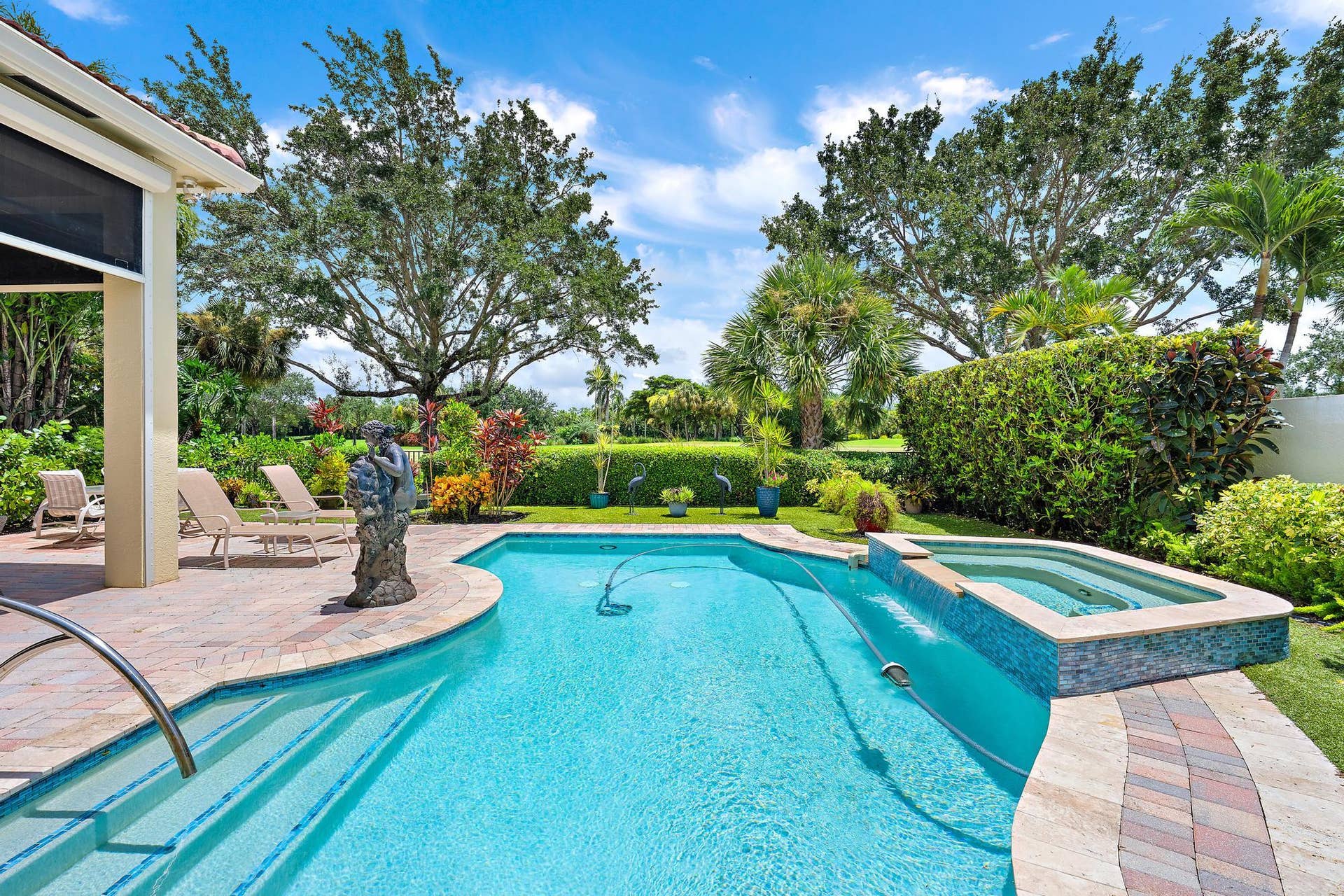 7090 Tradition Cove Lane E, West Palm Beach, FL 33412 7090 Tradition Cove Lane E