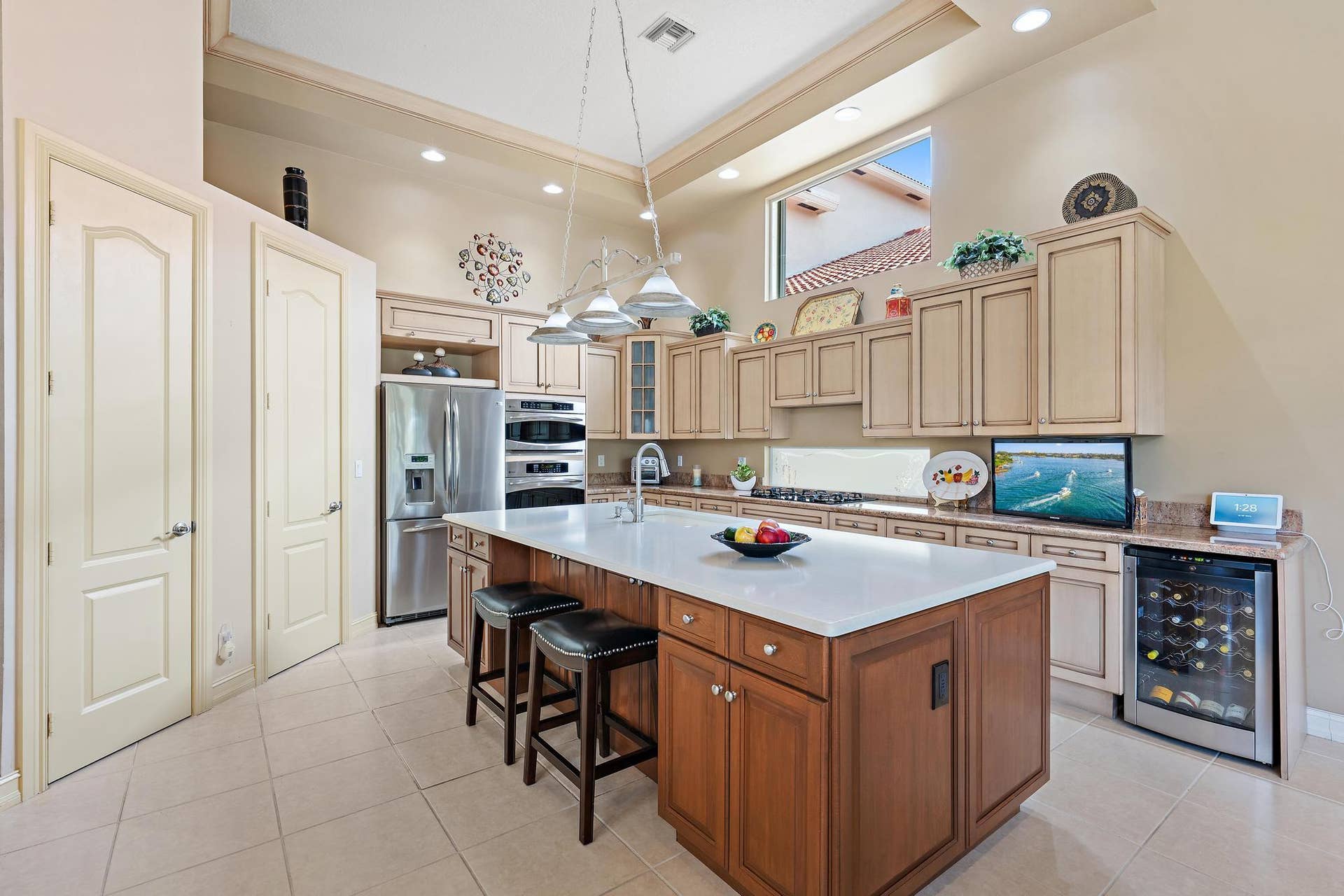 7090 Tradition Cove Lane E, West Palm Beach, FL 33412 7090 Tradition Cove Lane E