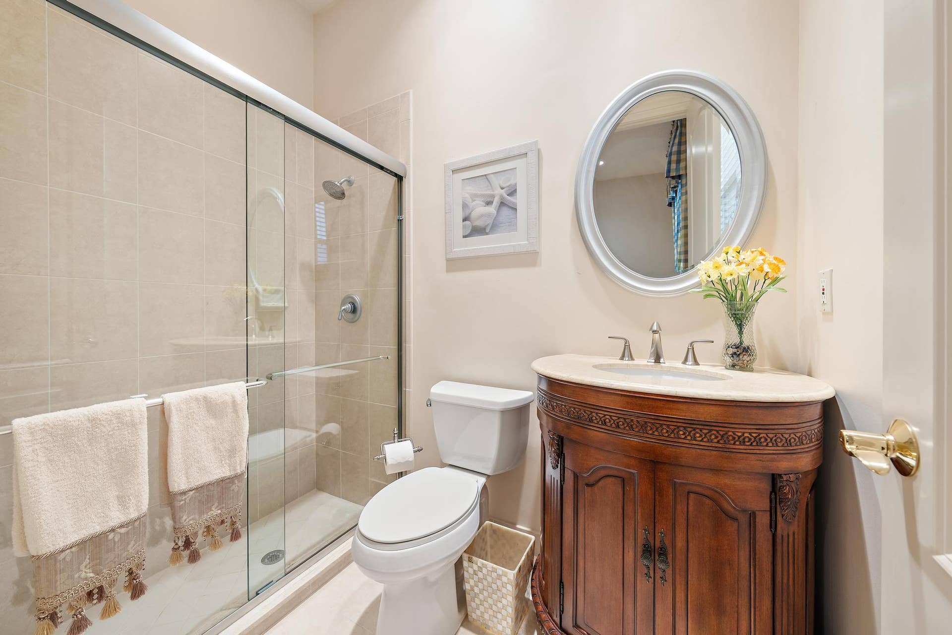7090 Tradition Cove Lane E, West Palm Beach, FL 33412 7090 Tradition Cove Lane E