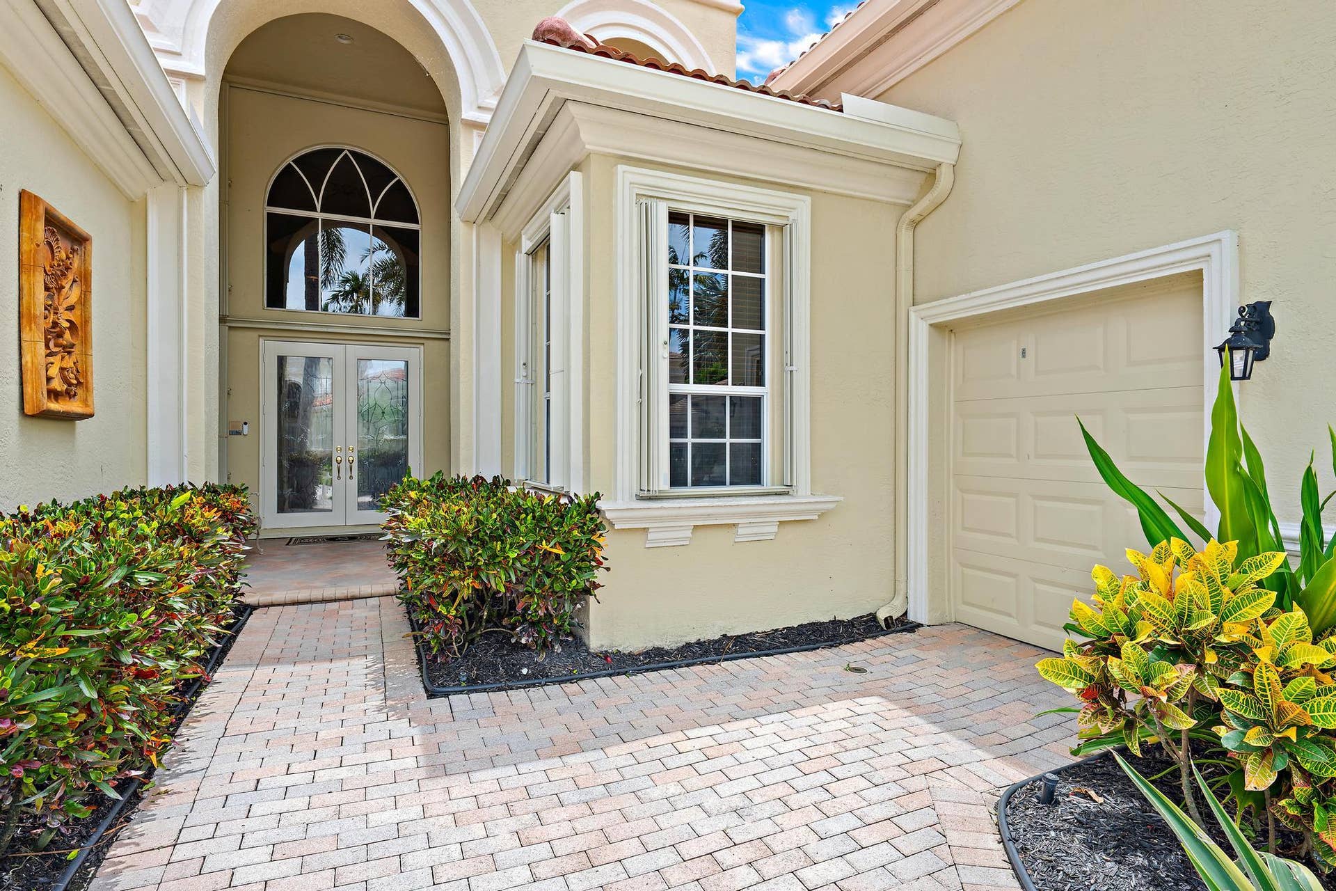 7090 Tradition Cove Lane E, West Palm Beach, FL 33412 7090 Tradition Cove Lane E