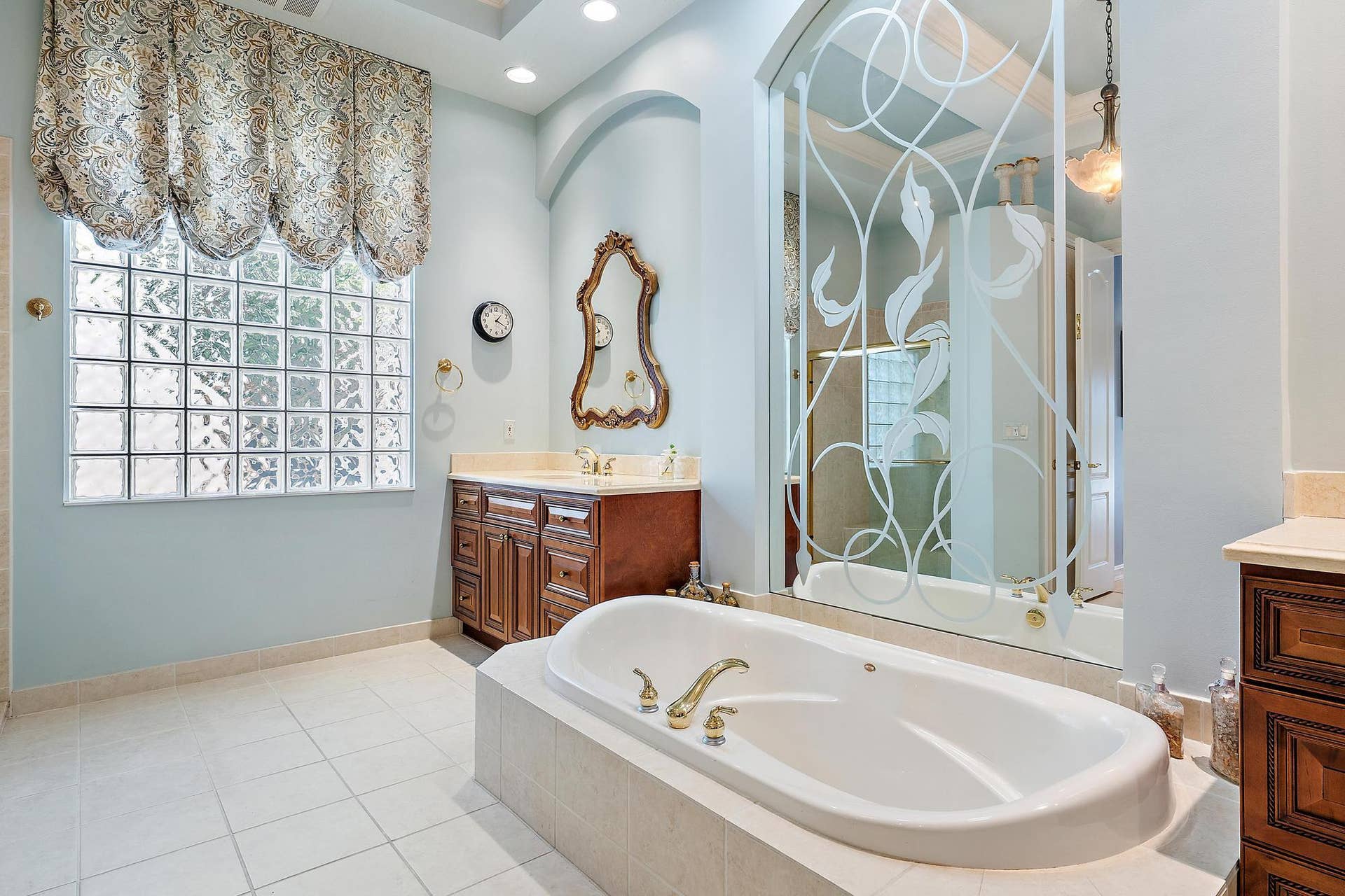 7090 Tradition Cove Lane E, West Palm Beach, FL 33412 7090 Tradition Cove Lane E