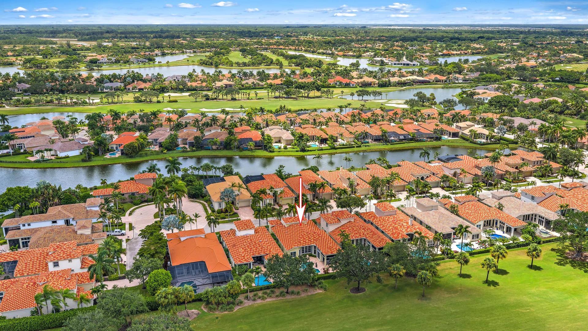 7090 Tradition Cove Lane E, West Palm Beach, FL 33412 7090 Tradition Cove Lane E