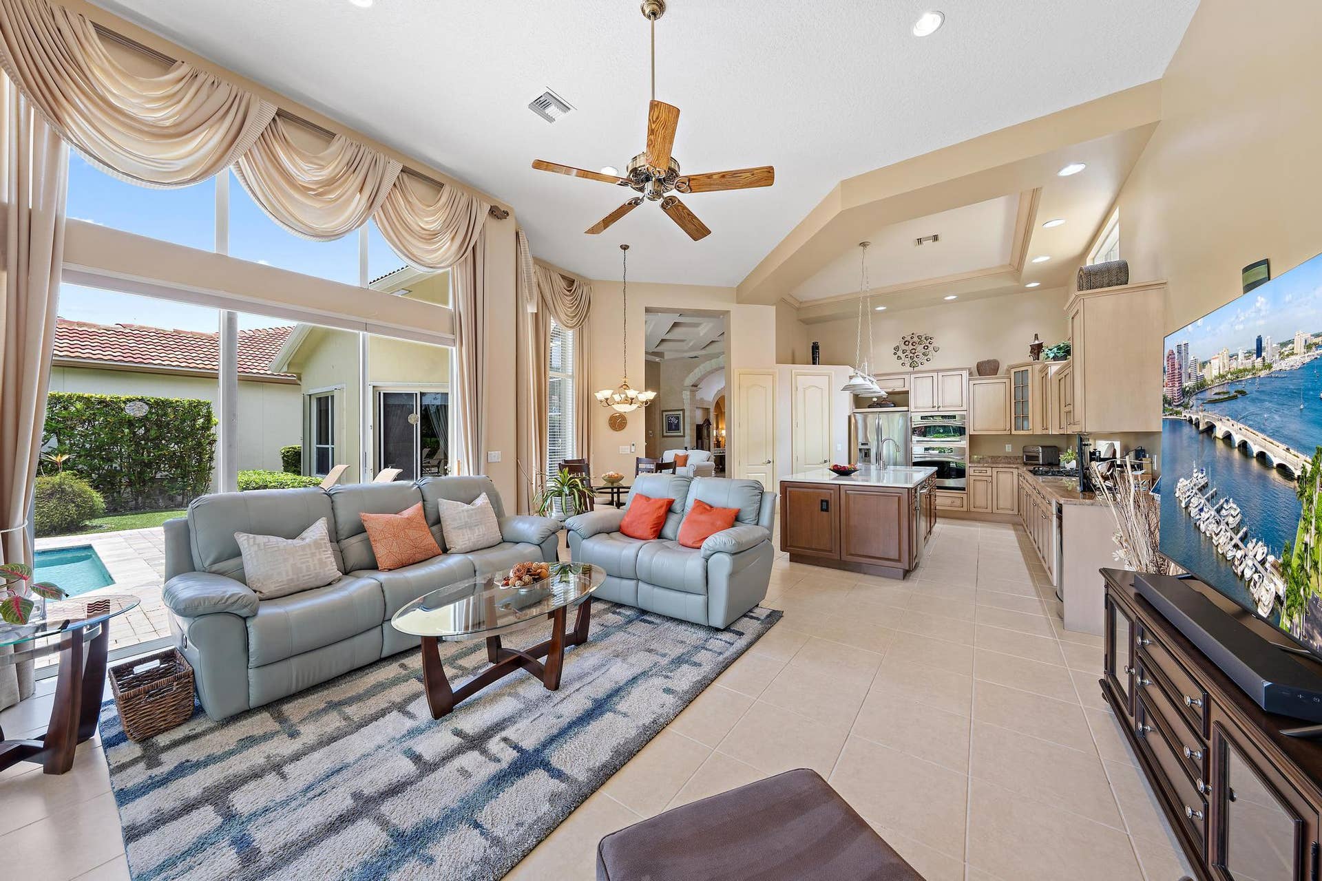 7090 Tradition Cove Lane E, West Palm Beach, FL 33412 7090 Tradition Cove Lane E