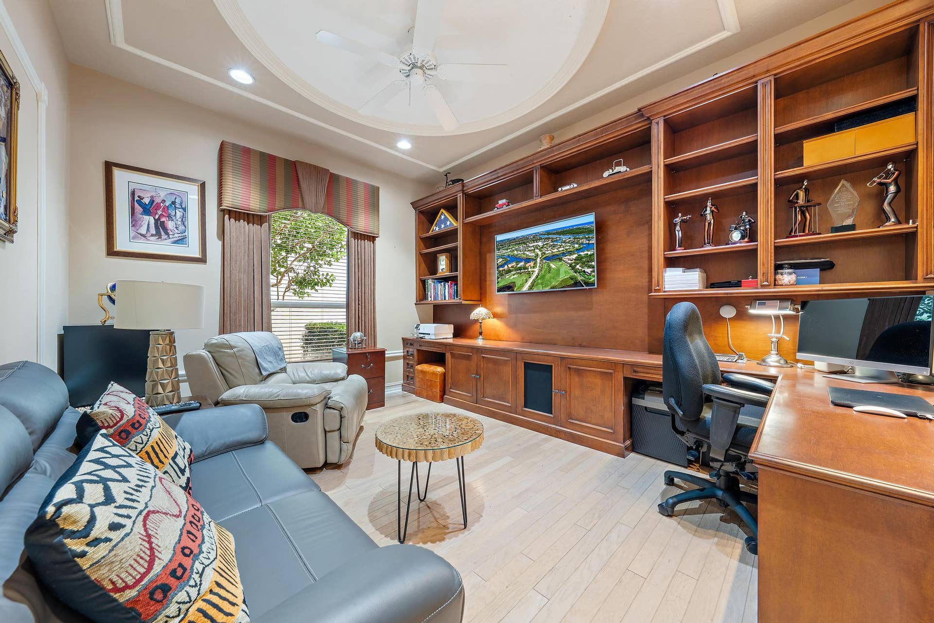7090 Tradition Cove Lane E, West Palm Beach, FL 33412 7090 Tradition Cove Lane E
