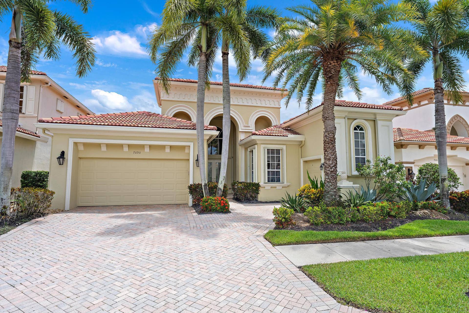 7090 Tradition Cove Lane E, West Palm Beach, FL 33412 7090 Tradition Cove Lane E