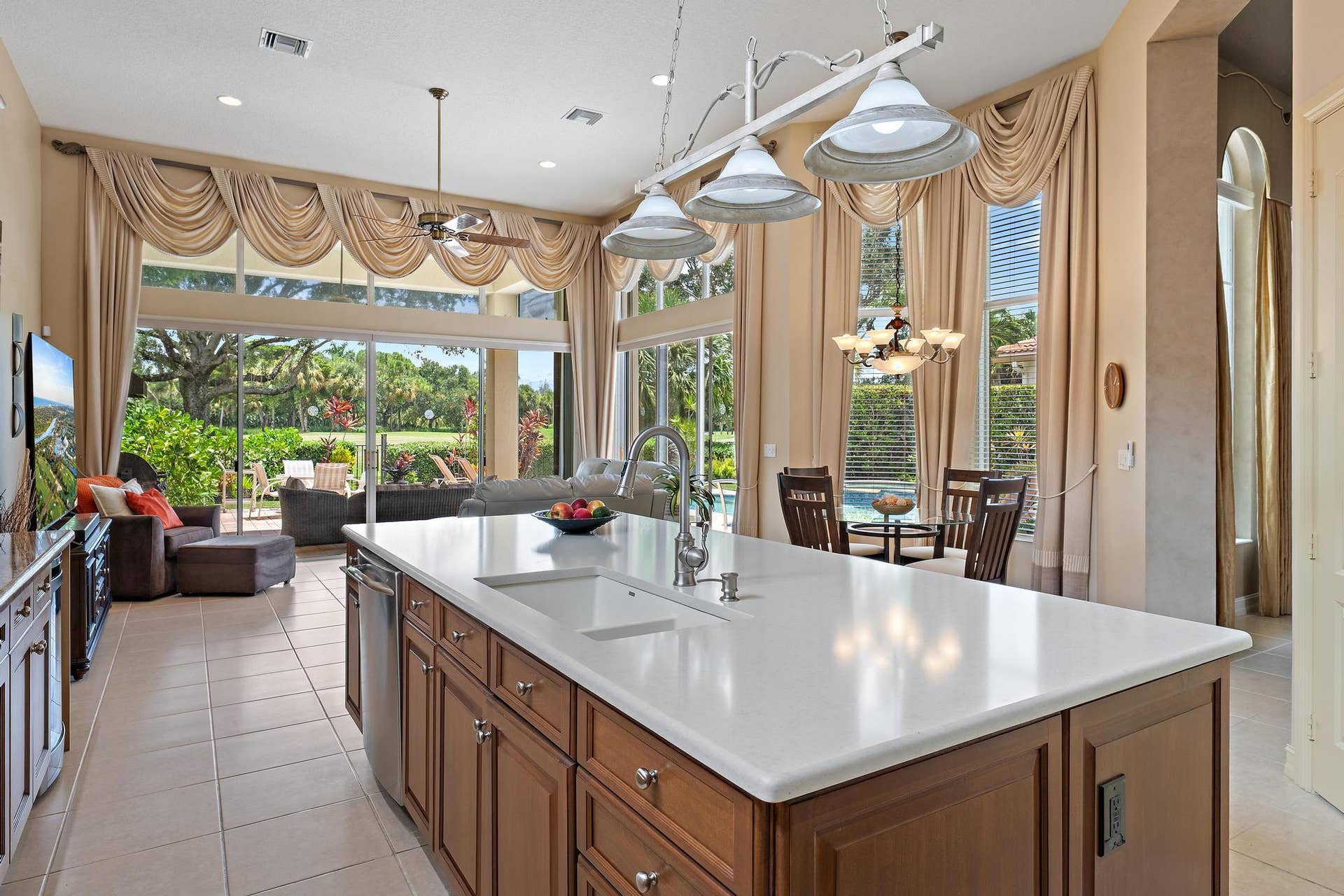 7090 Tradition Cove Lane E, West Palm Beach, FL 33412 7090 Tradition Cove Lane E