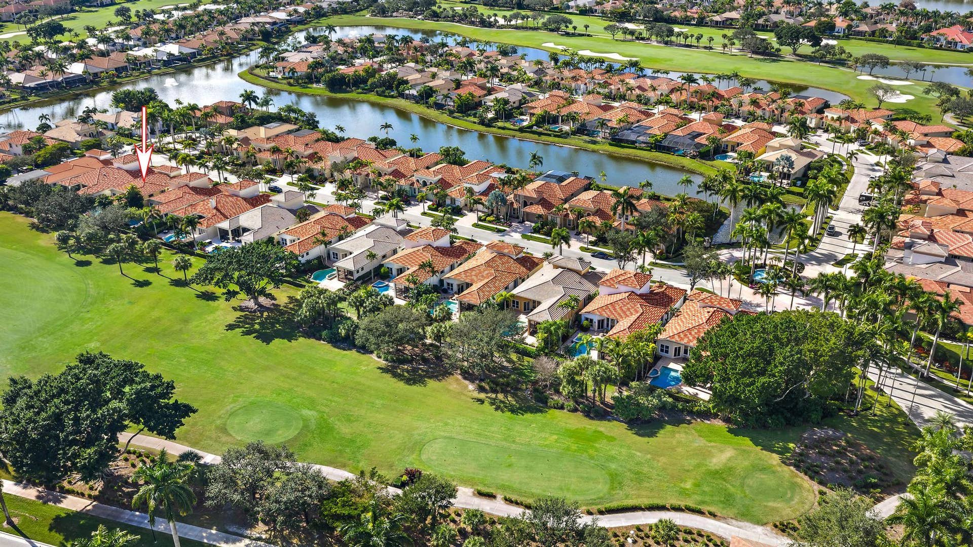 7090 Tradition Cove Lane E, West Palm Beach, FL 33412 7090 Tradition Cove Lane E