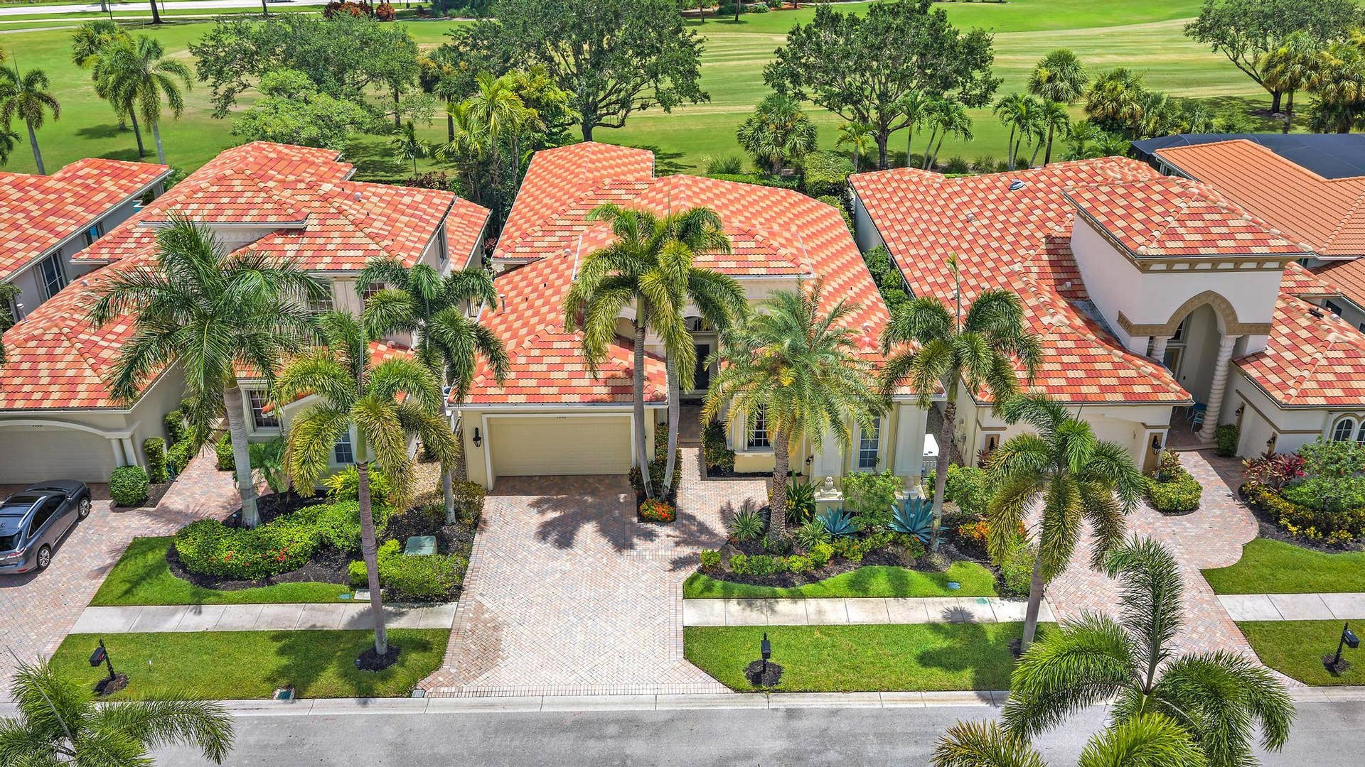 7090 Tradition Cove Lane E, West Palm Beach, FL 33412 7090 Tradition Cove Lane E