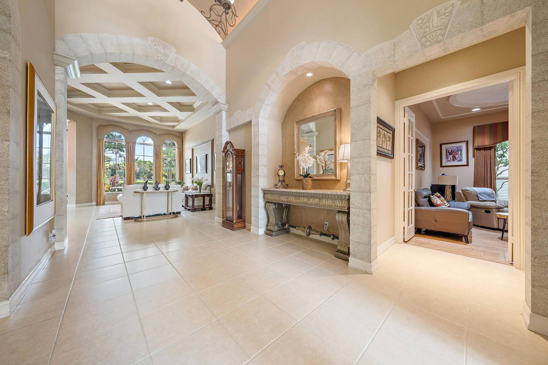 7090 Tradition Cove Lane E, West Palm Beach, FL 33412 7090 Tradition Cove Lane E