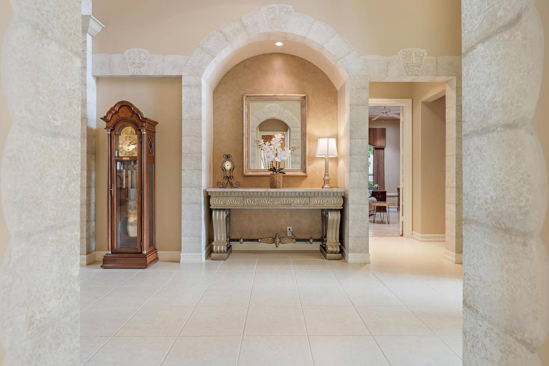 7090 Tradition Cove Lane E, West Palm Beach, FL 33412 7090 Tradition Cove Lane E
