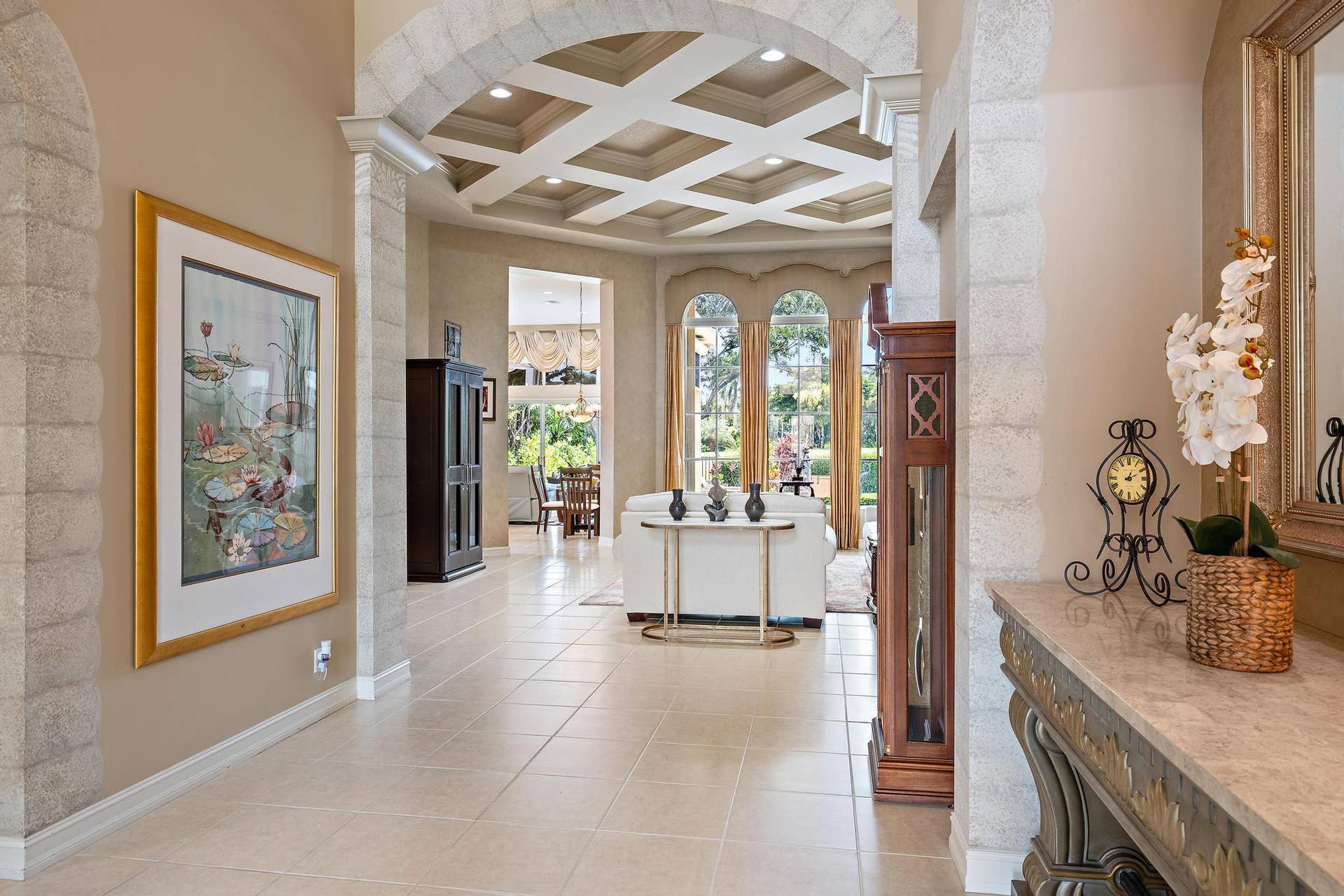 7090 Tradition Cove Lane E, West Palm Beach, FL 33412 7090 Tradition Cove Lane E