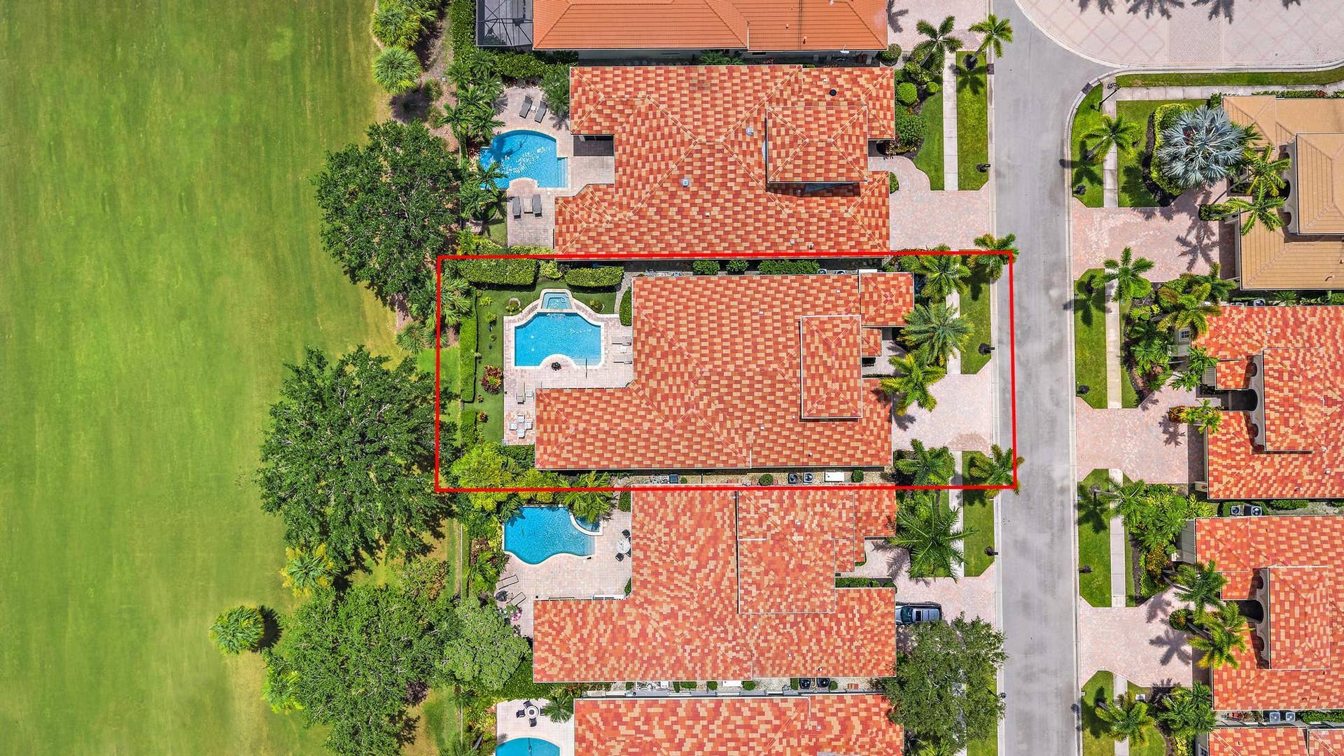 7090 Tradition Cove Lane E, West Palm Beach, FL 33412 7090 Tradition Cove Lane E