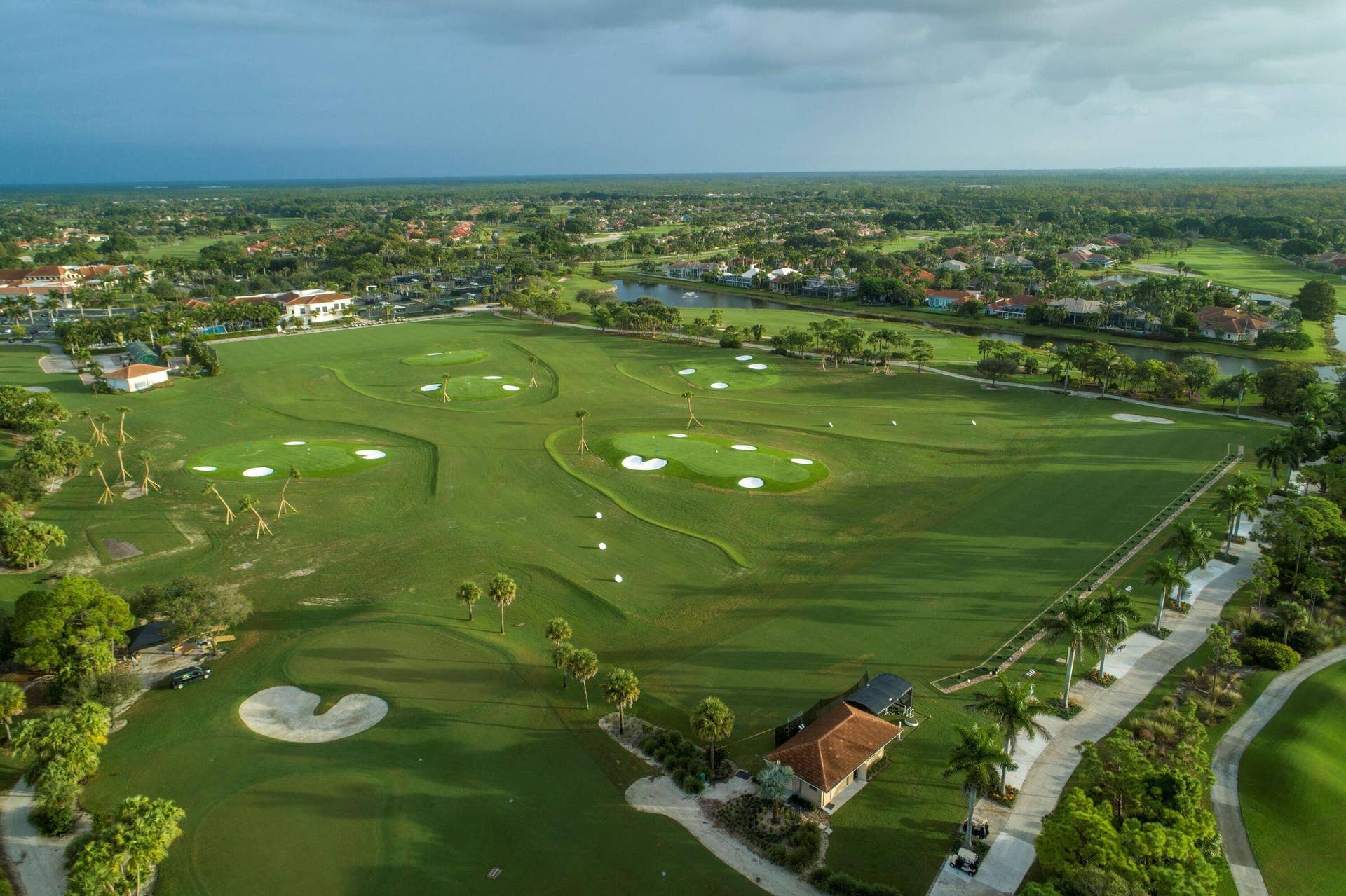 7090 Tradition Cove Lane E, West Palm Beach, FL 33412 The Club at Ibis