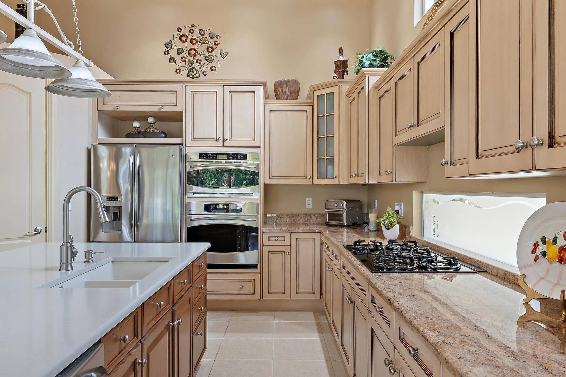 7090 Tradition Cove Lane E, West Palm Beach, FL 33412 7090 Tradition Cove Lane E