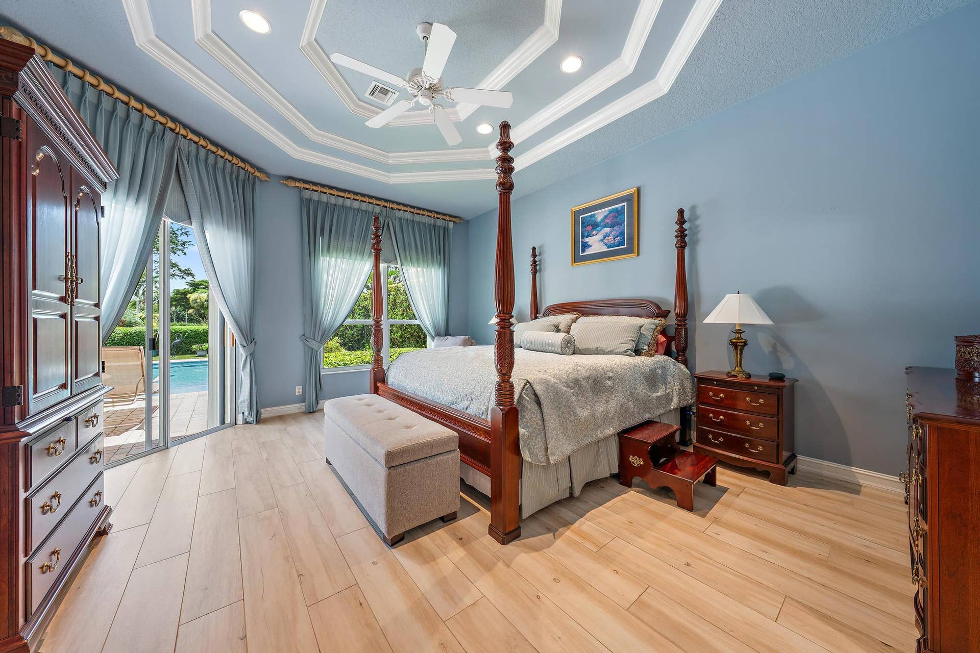 7090 Tradition Cove Lane E, West Palm Beach, FL 33412 7090 Tradition Cove Lane E