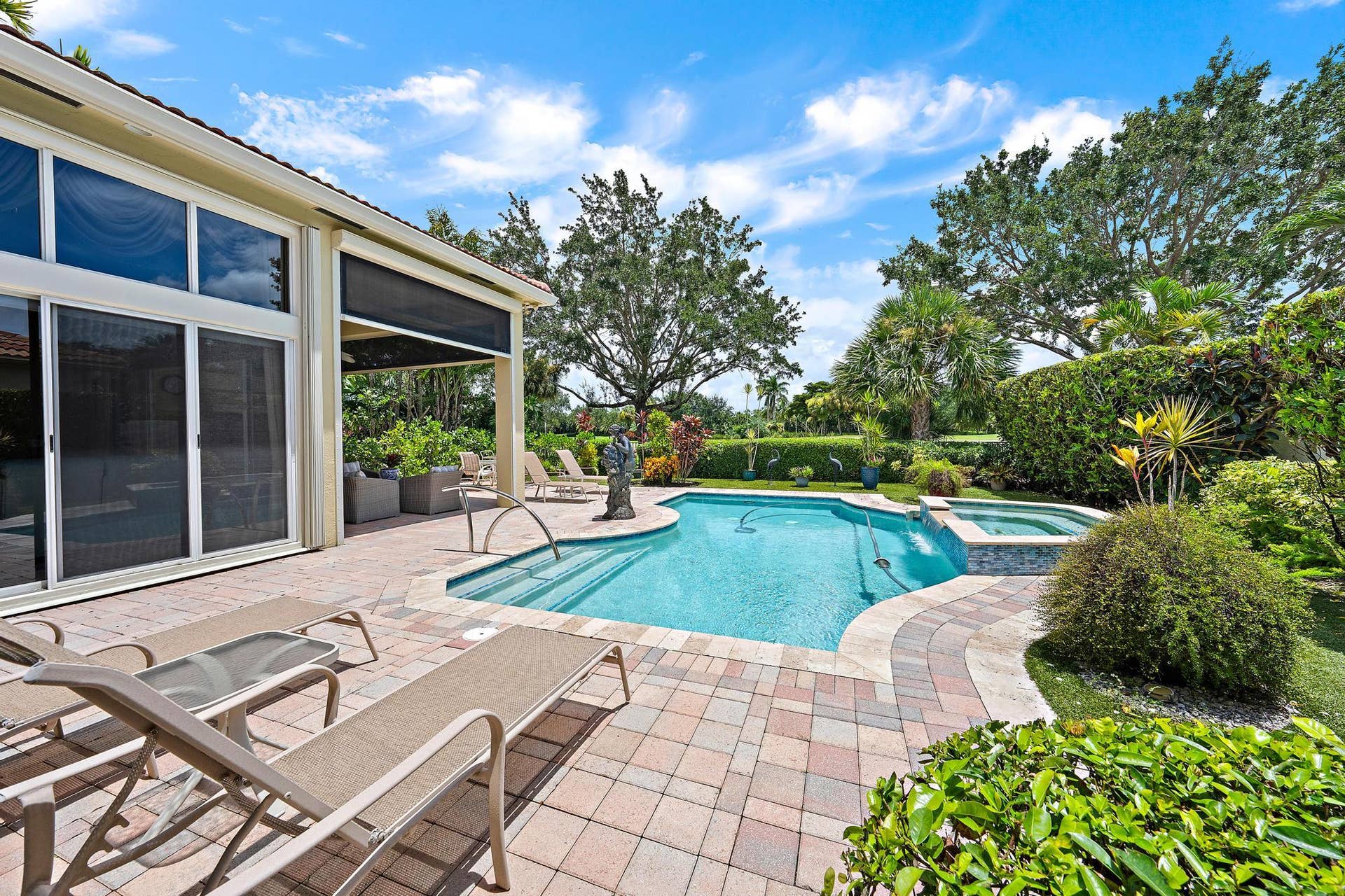 7090 Tradition Cove Lane E, West Palm Beach, FL 33412 7090 Tradition Cove Lane E