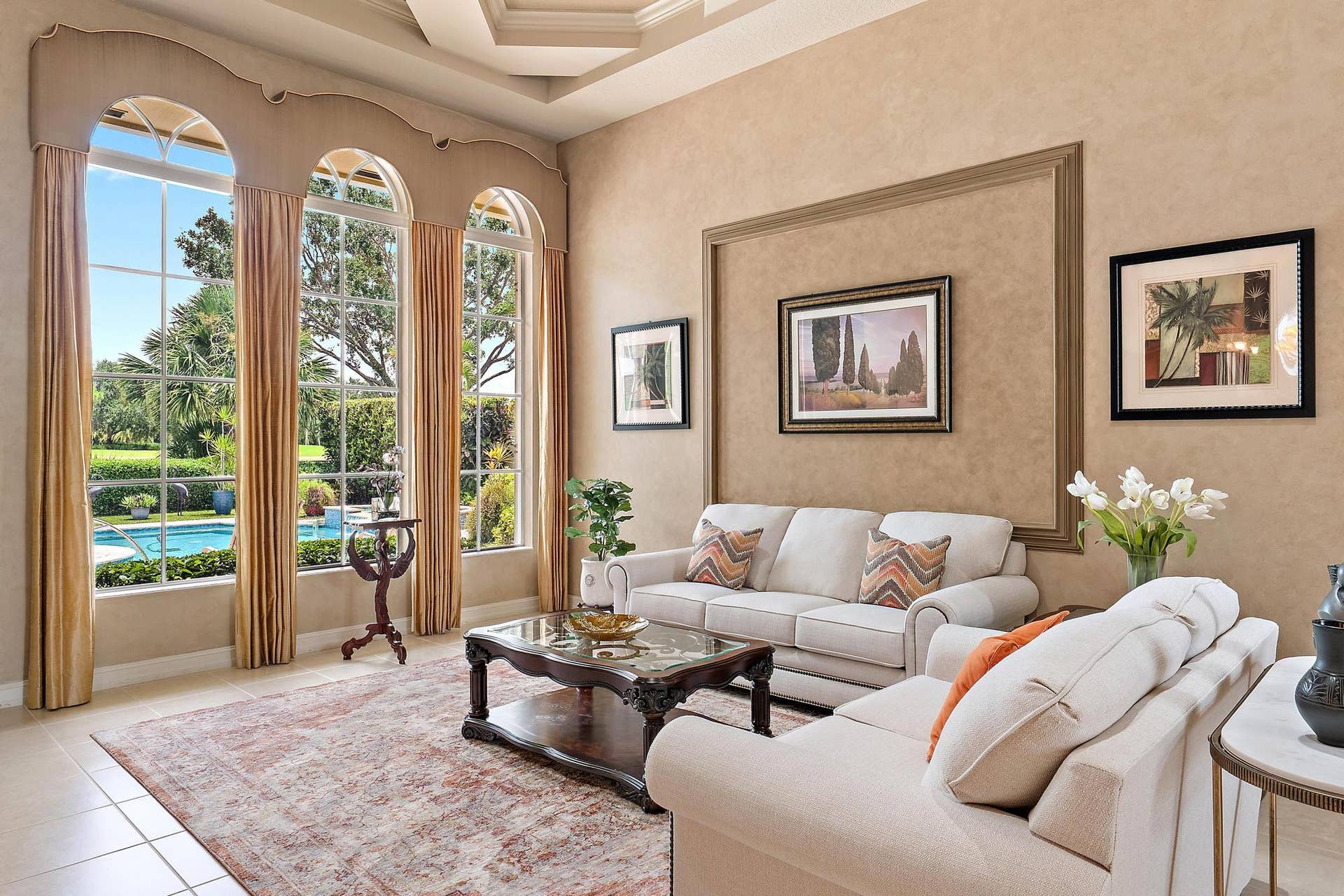 7090 Tradition Cove Lane E, West Palm Beach, FL 33412 7090 Tradition Cove Lane E