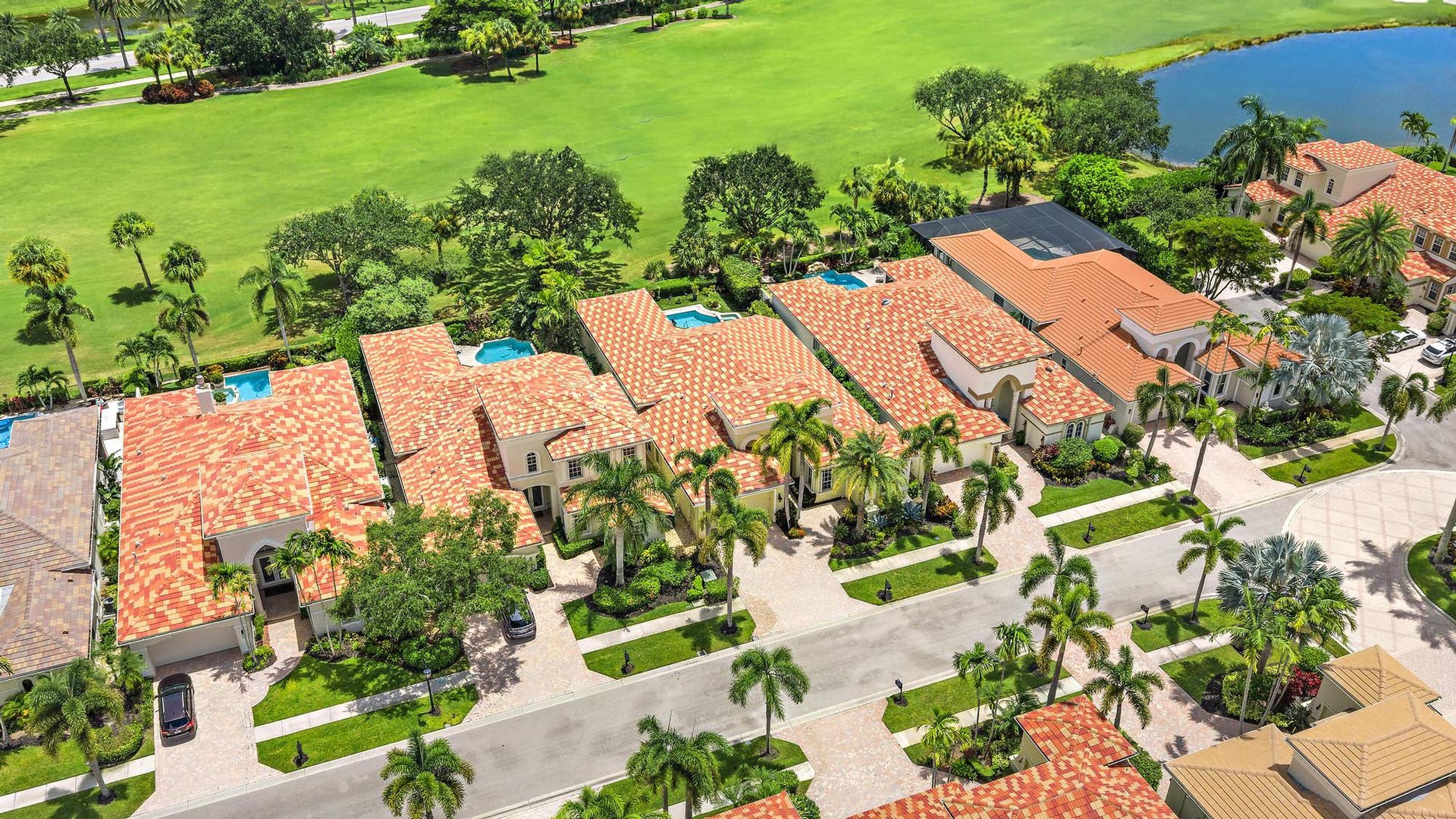 7090 Tradition Cove Lane E, West Palm Beach, FL 33412 7090 Tradition Cove Lane E